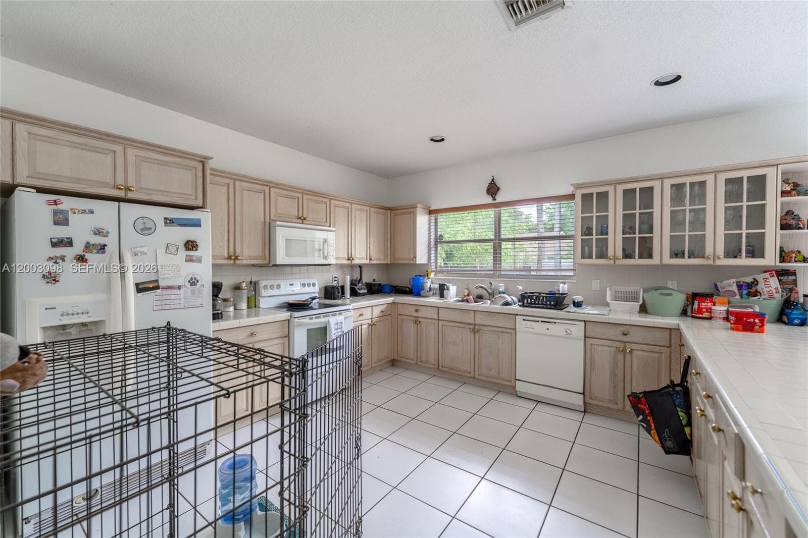 14762 SW 143rd Ter, Miami FL 33196 — 39