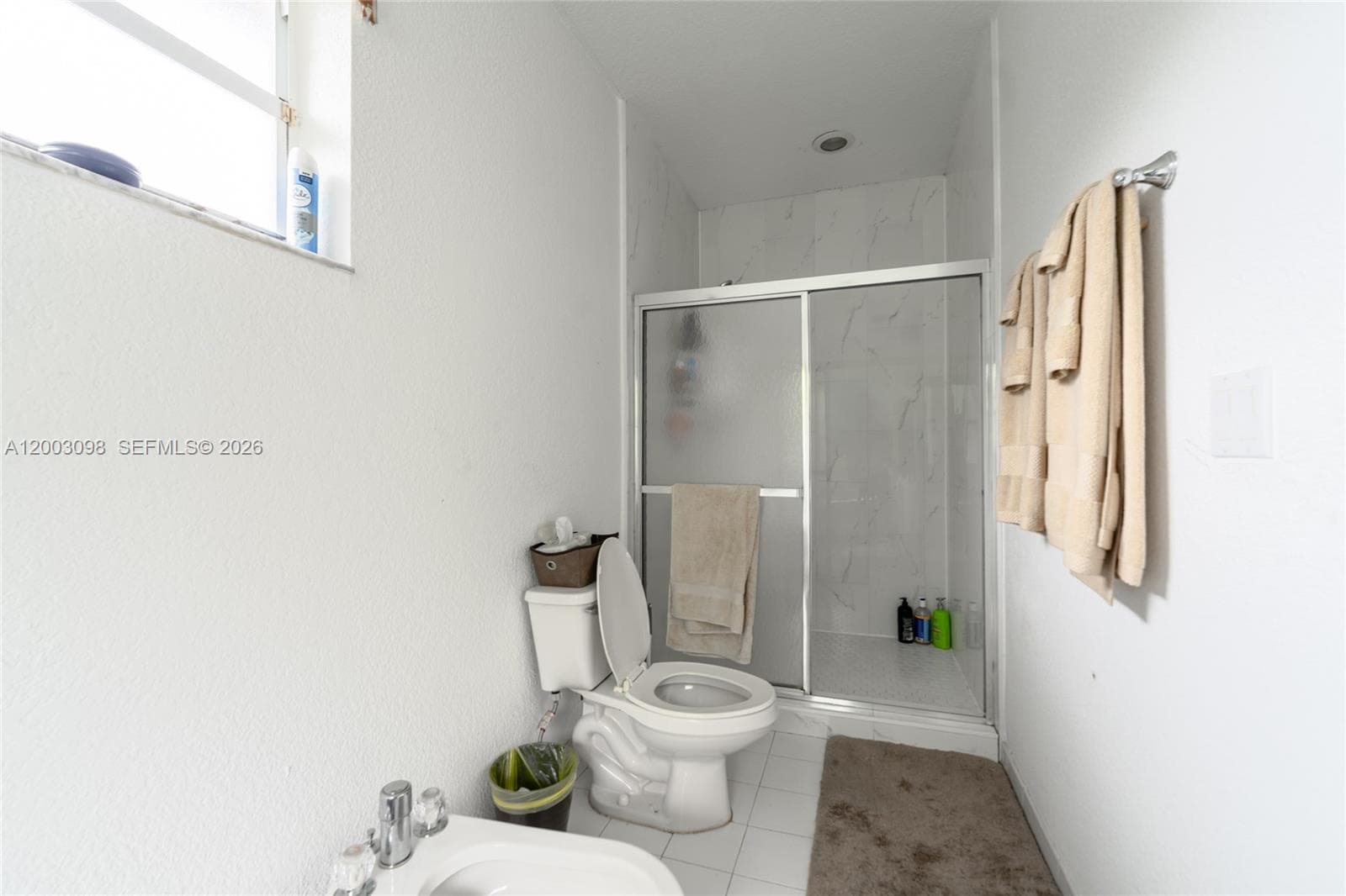 14762 SW 143rd Ter, Miami FL 33196 — 29