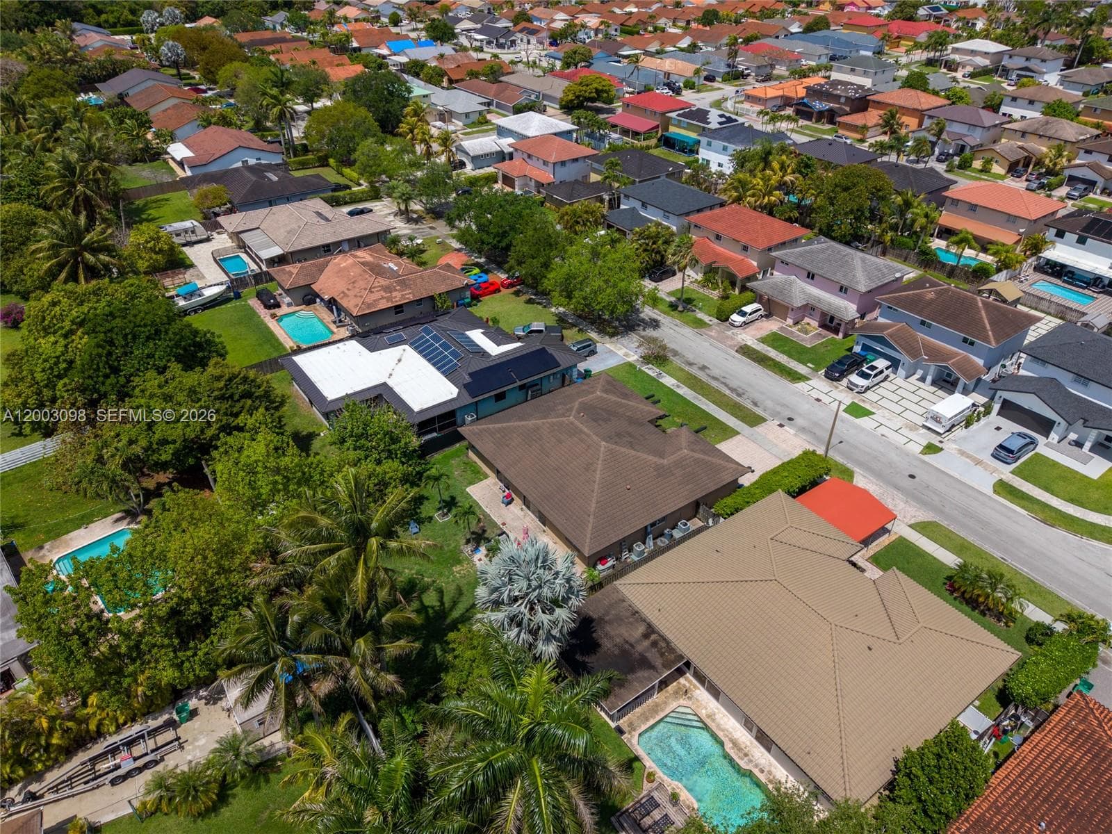 14762 SW 143rd Ter, Miami FL 33196 — 4