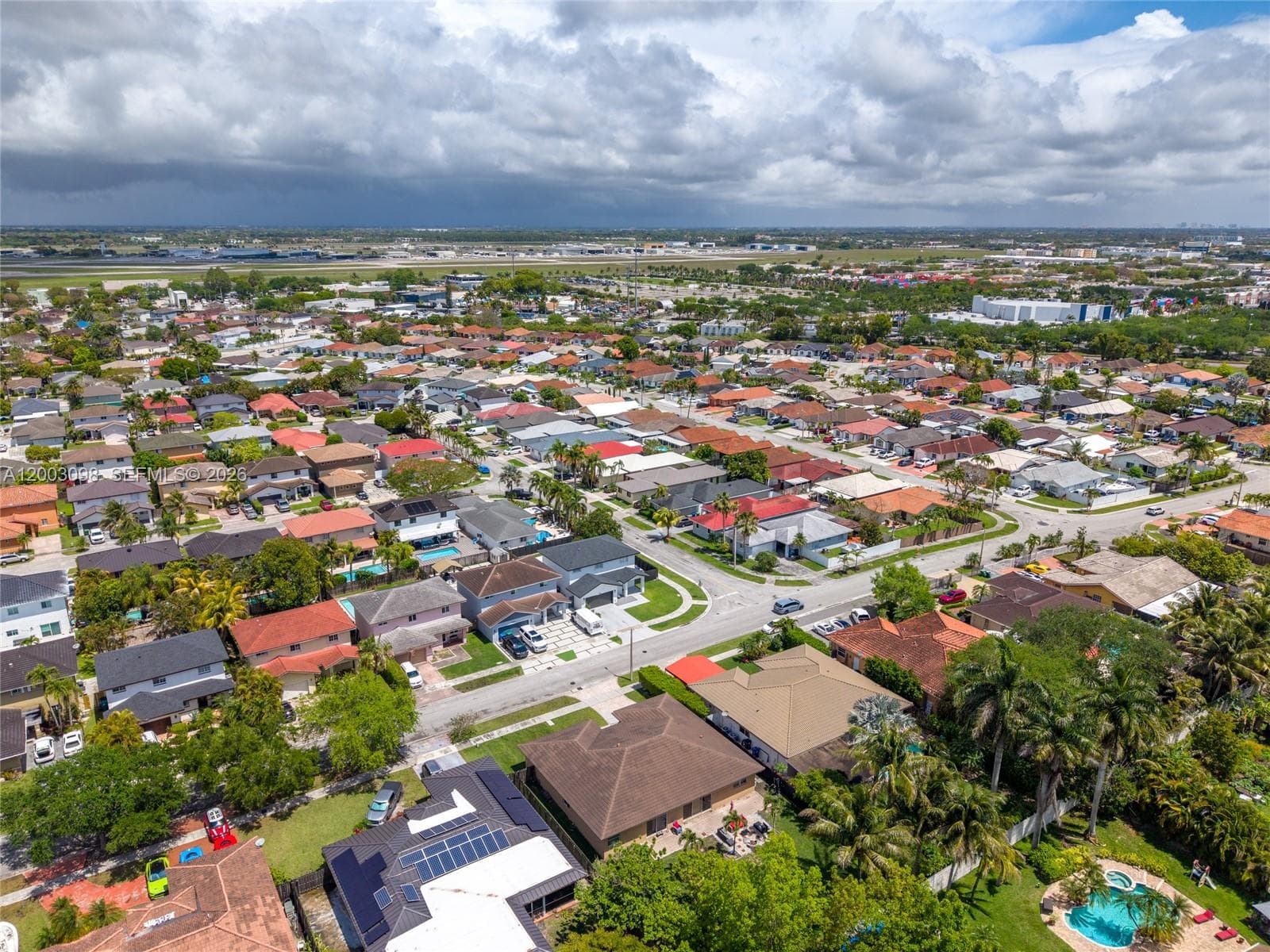 14762 SW 143rd Ter, Miami FL 33196 — 8