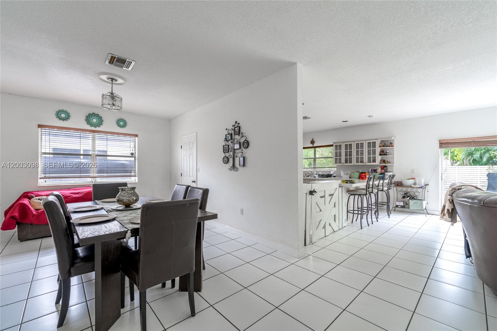 14762 SW 143rd Ter, Miami FL 33196 — 25
