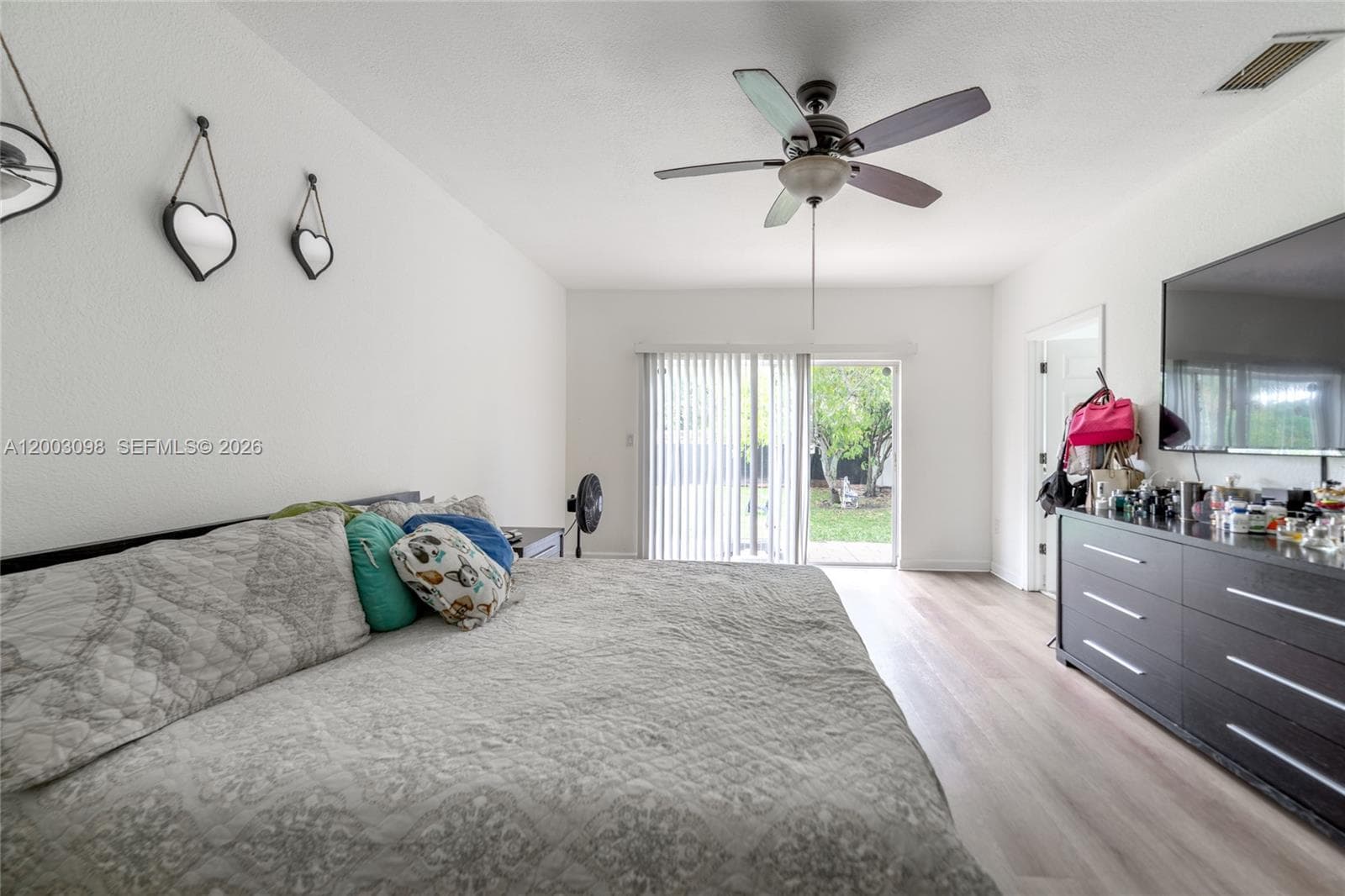 14762 SW 143rd Ter, Miami FL 33196 — 21