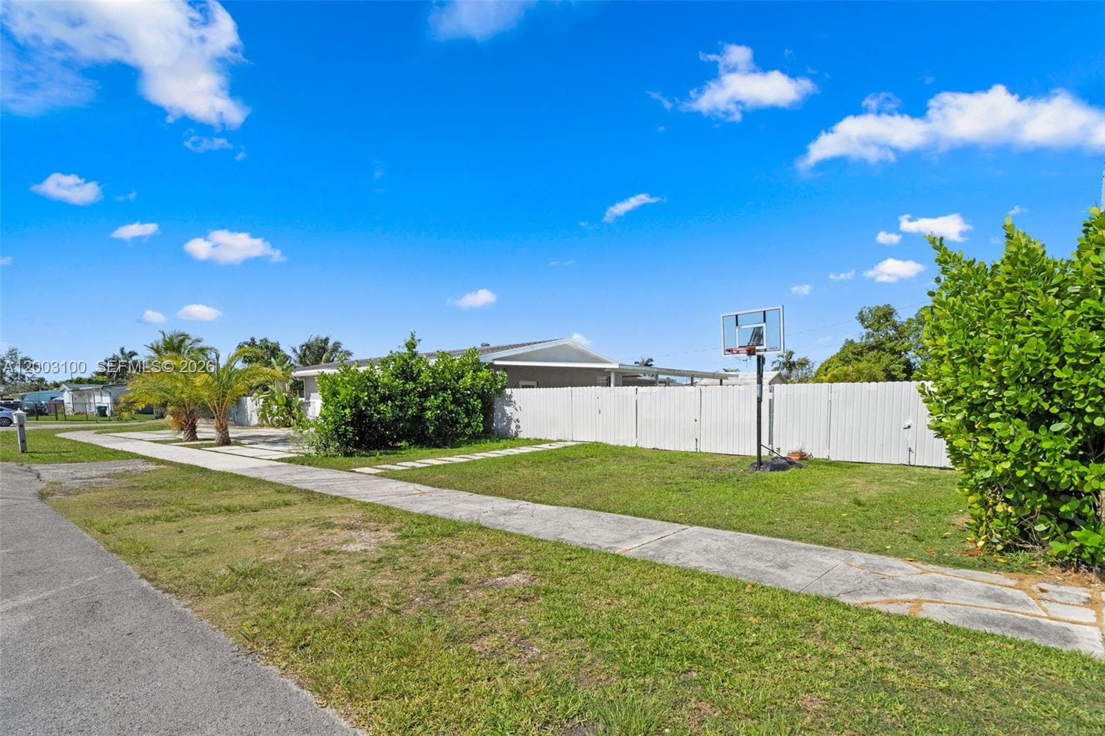 1000 NW 16th Ave, Homestead FL 33030 — 31