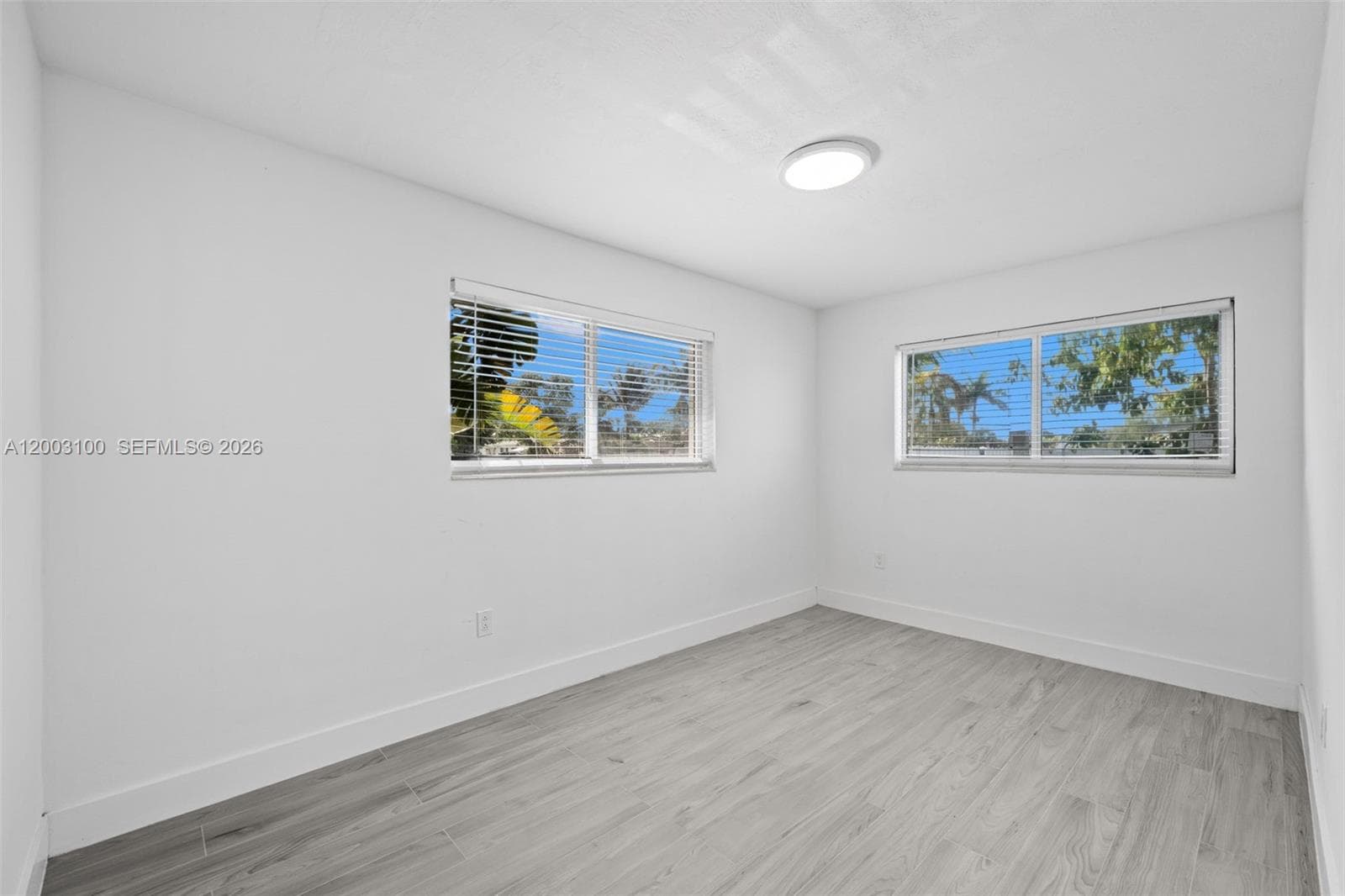 1000 NW 16th Ave, Homestead FL 33030 — 21