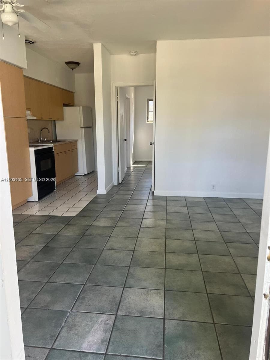12605 NE 13th Ave # 6, North Miami FL 33161 — 2