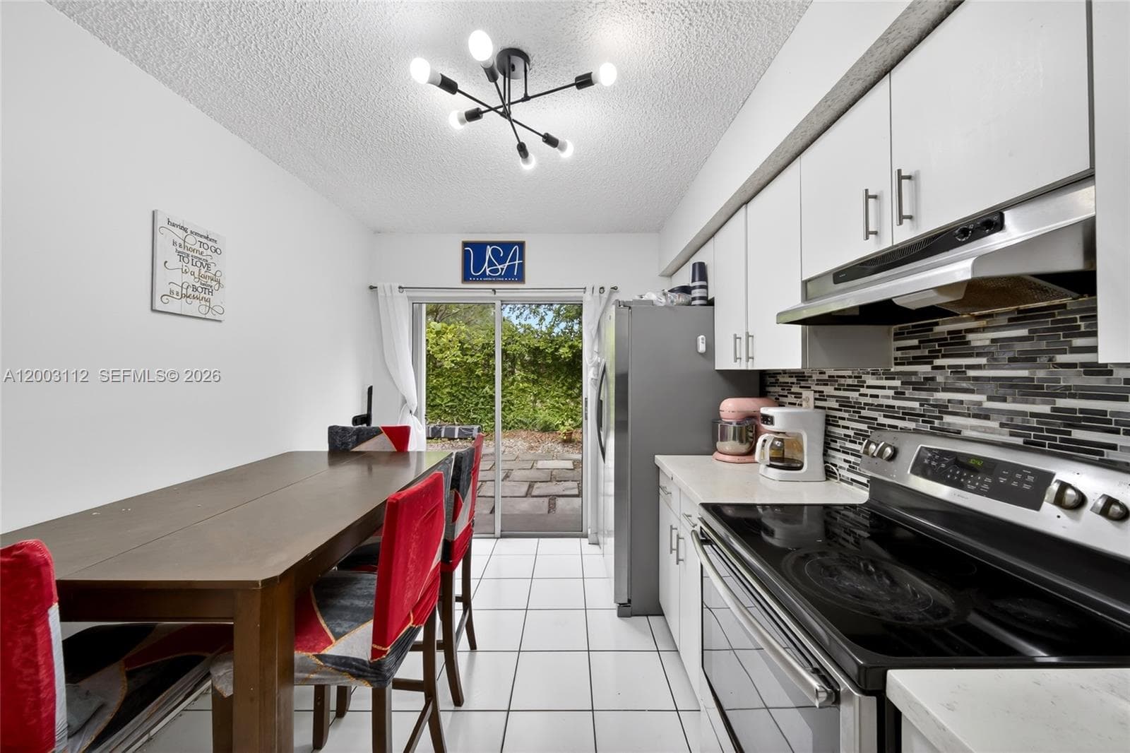 15490 SW 134th Pl # 507, Miami FL 33177 — 23