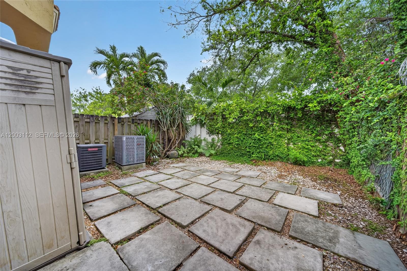 15490 SW 134th Pl # 507, Miami FL 33177 — 27