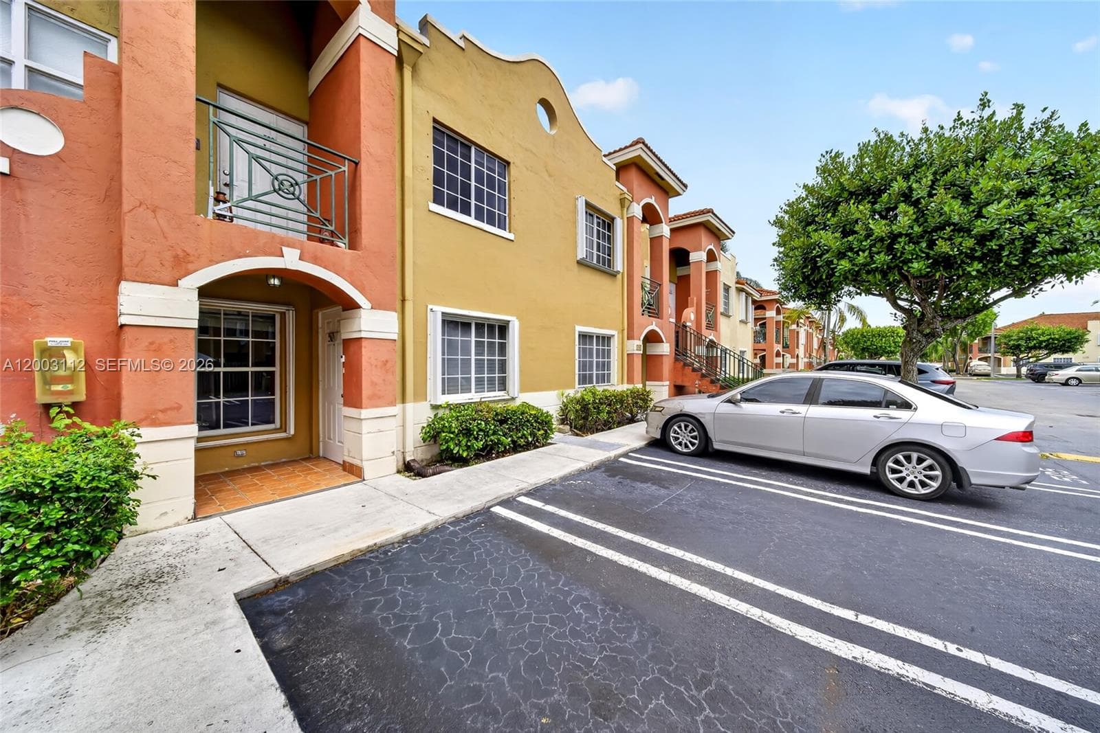 15490 SW 134th Pl # 507, Miami FL 33177 — 2