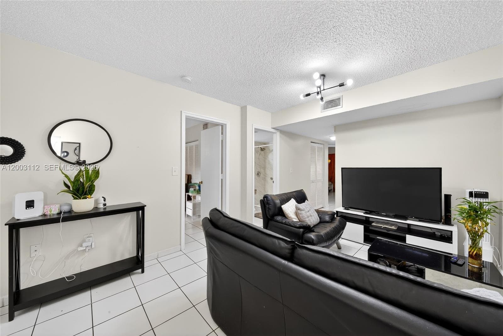 15490 SW 134th Pl # 507, Miami FL 33177 — 6