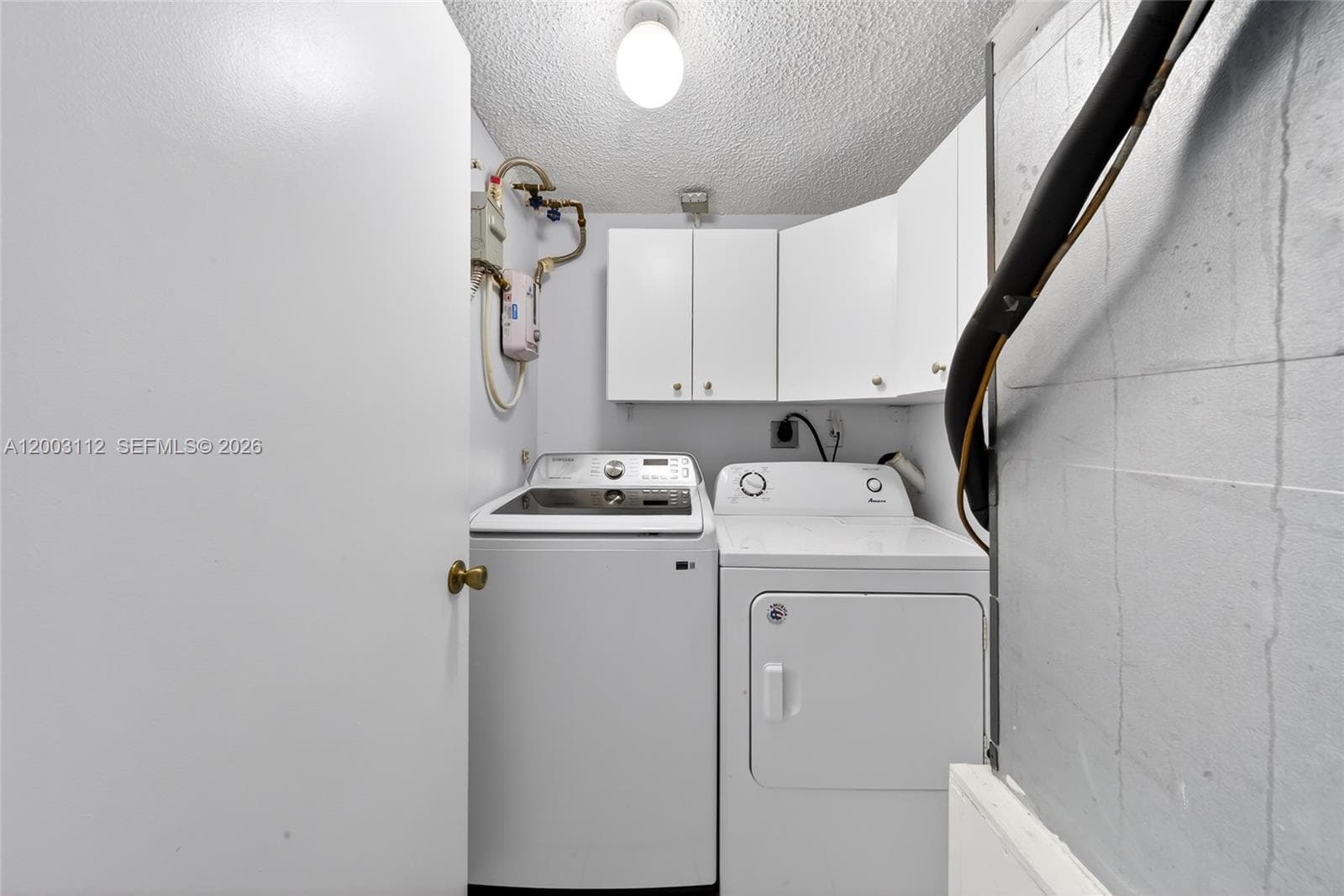 15490 SW 134th Pl # 507, Miami FL 33177 — 13