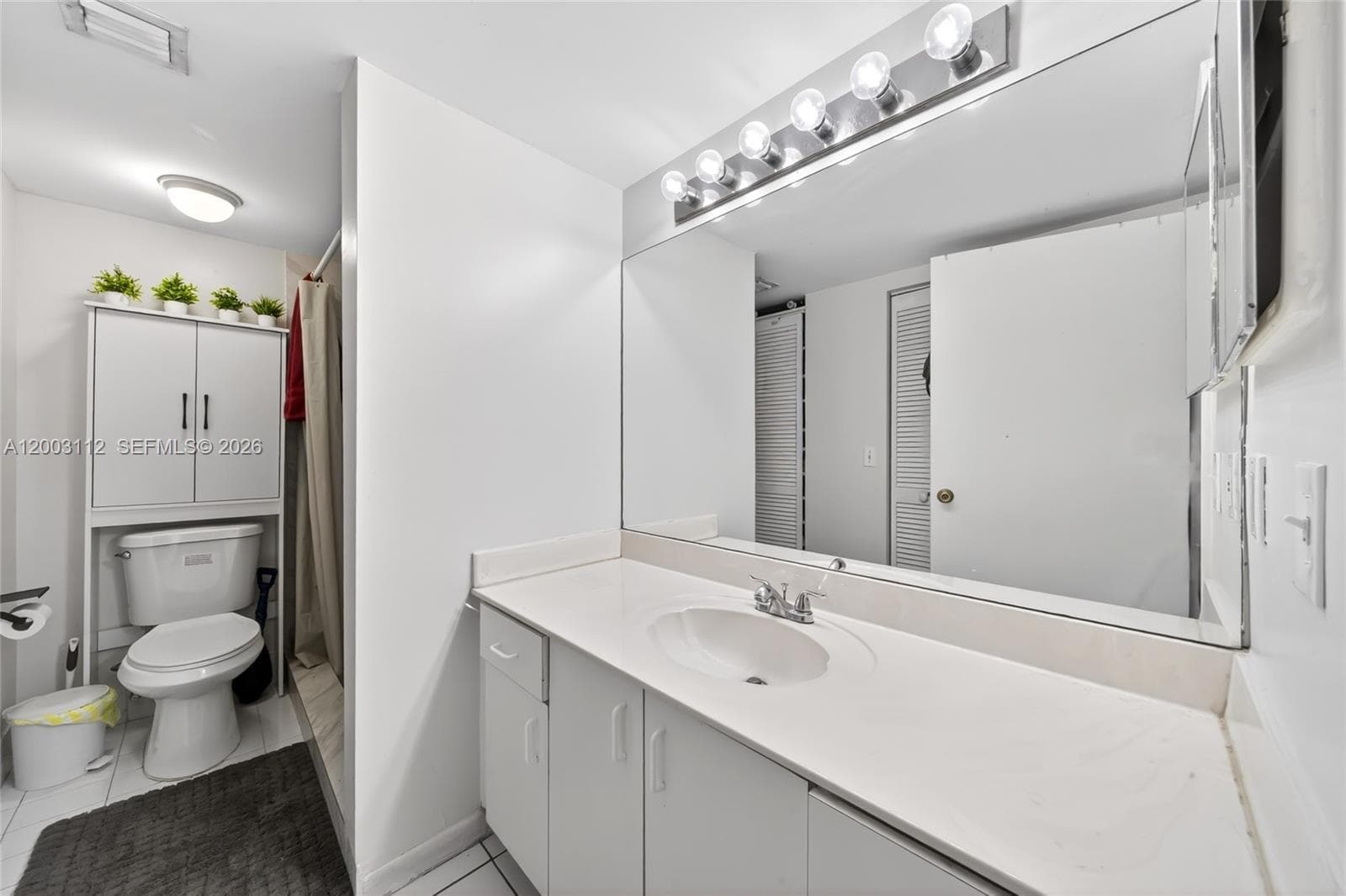 15490 SW 134th Pl # 507, Miami FL 33177 — 17
