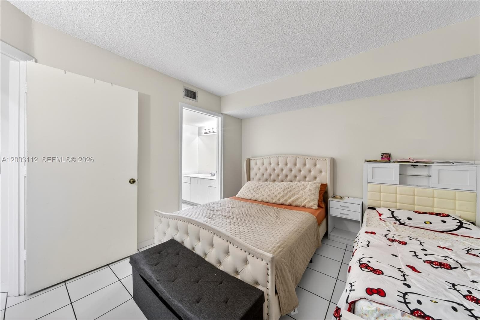 15490 SW 134th Pl # 507, Miami FL 33177 — 16