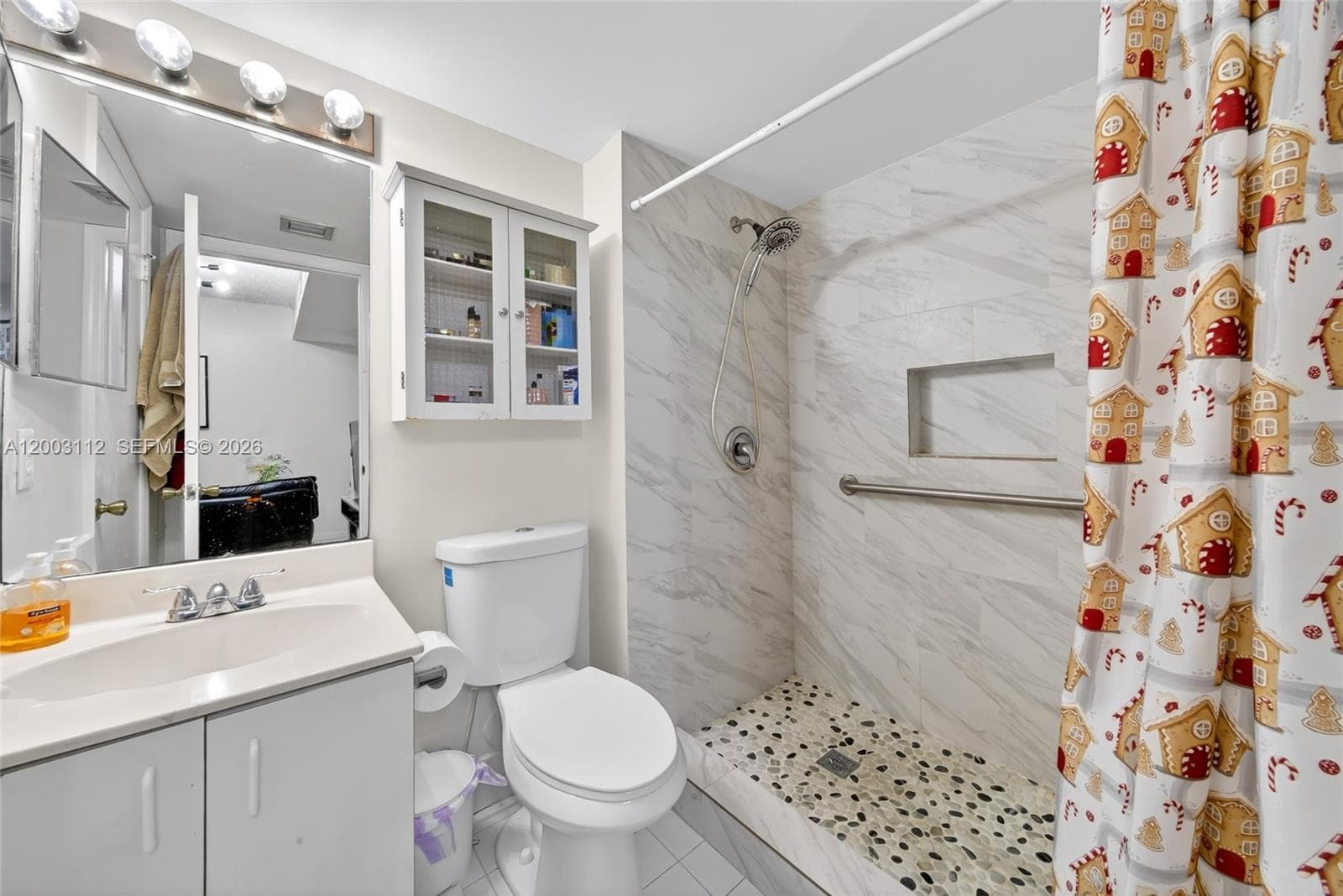 15490 SW 134th Pl # 507, Miami FL 33177 — 12