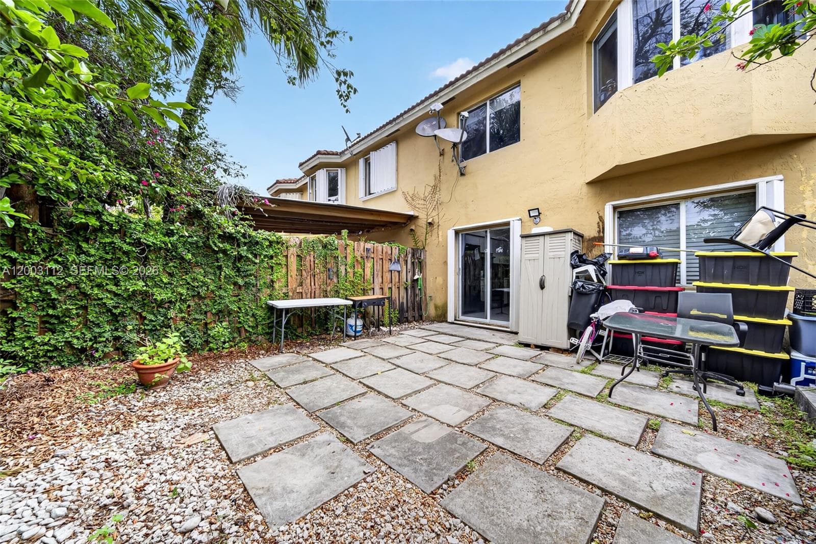 15490 SW 134th Pl # 507, Miami FL 33177 — 26