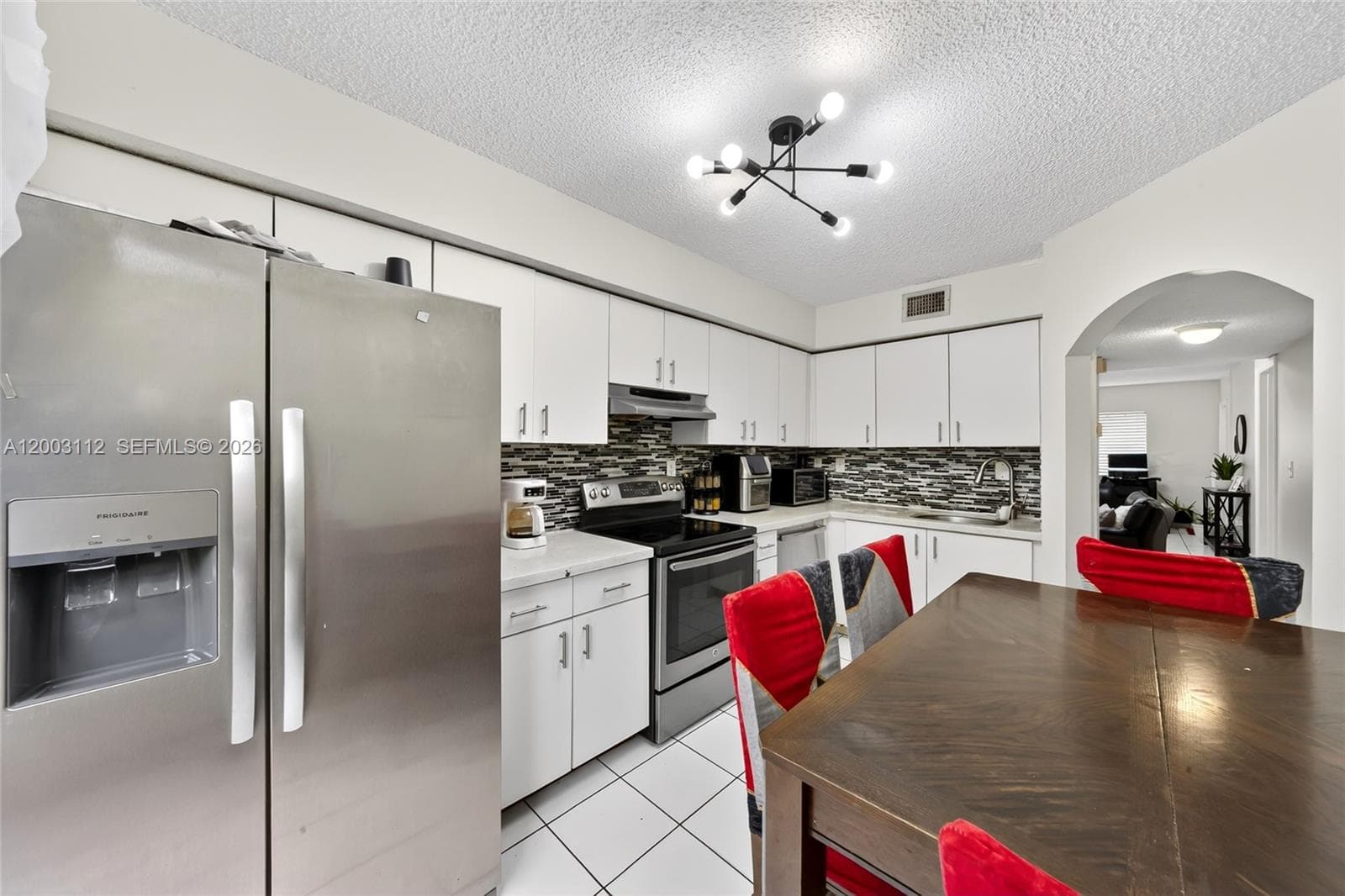 15490 SW 134th Pl # 507, Miami FL 33177 — 22