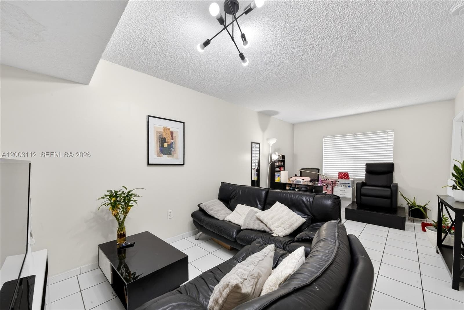 15490 SW 134th Pl # 507, Miami FL 33177 — 7