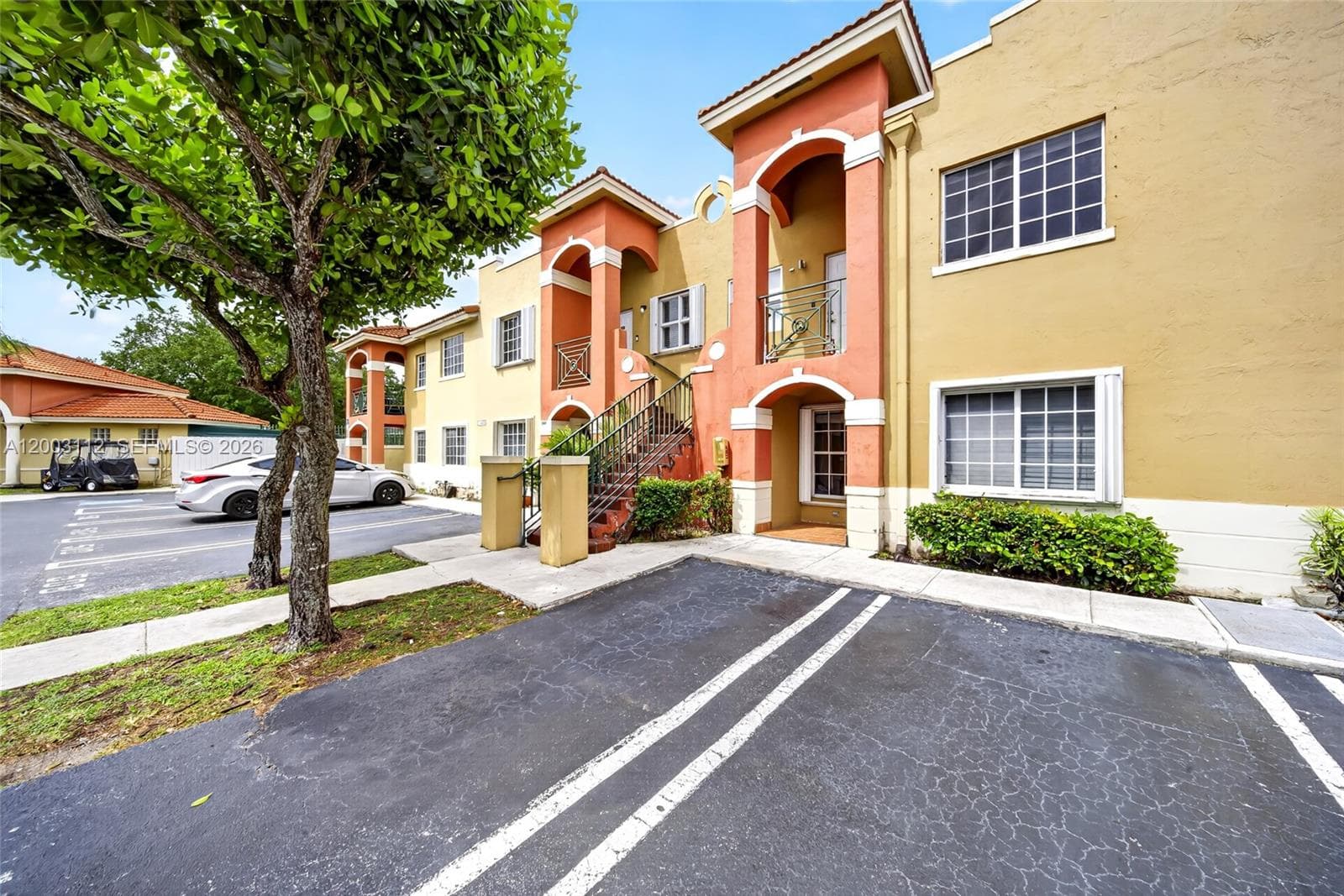 15490 SW 134th Pl # 507, Miami FL 33177 — 3