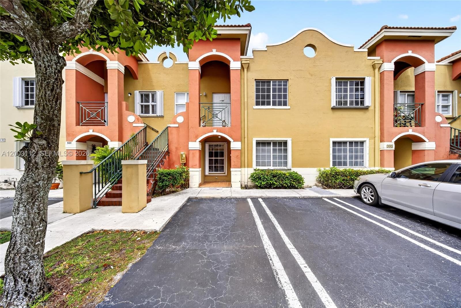 15490 SW 134th Pl # 507, Miami FL 33177 — 1