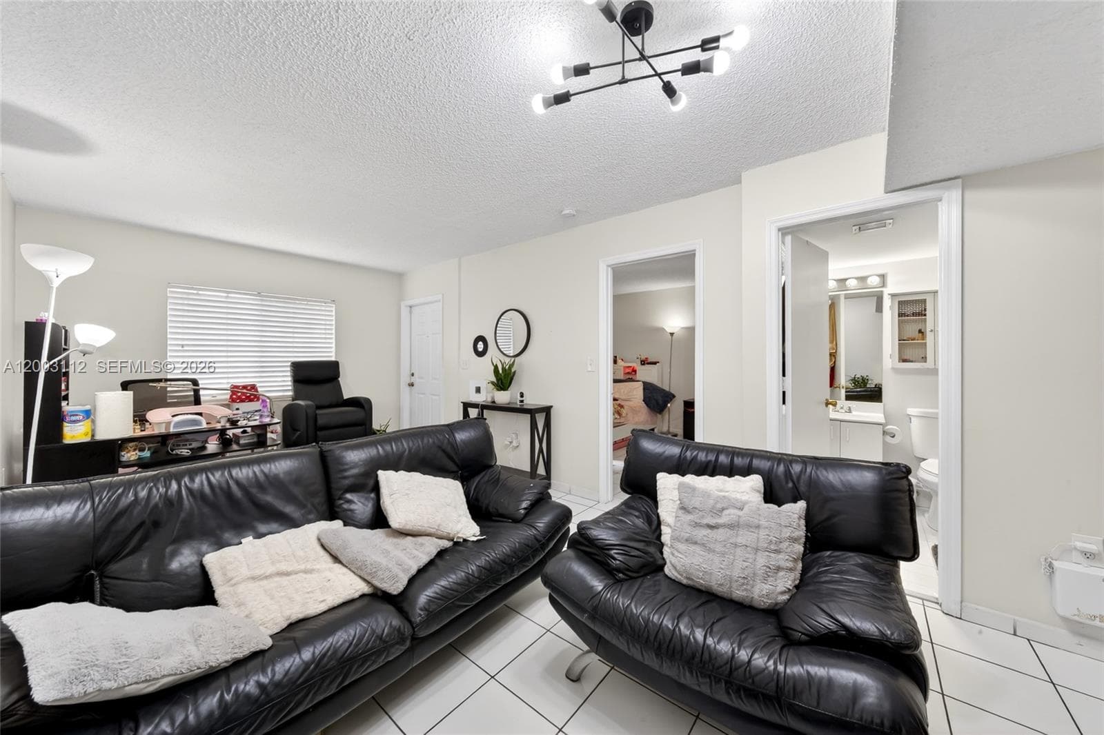 15490 SW 134th Pl # 507, Miami FL 33177 — 5