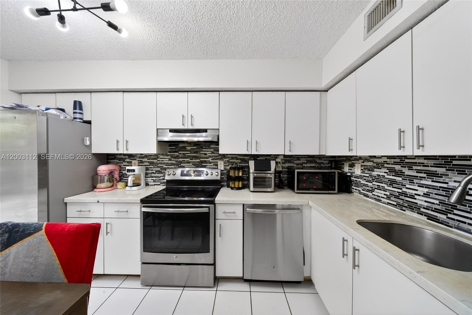15490 SW 134th Pl # 507, Miami FL 33177 — 20
