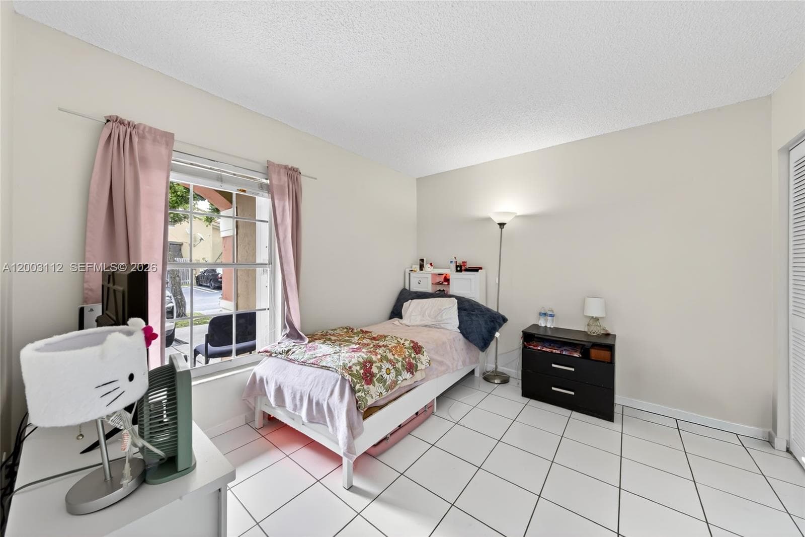 15490 SW 134th Pl # 507, Miami FL 33177 — 9