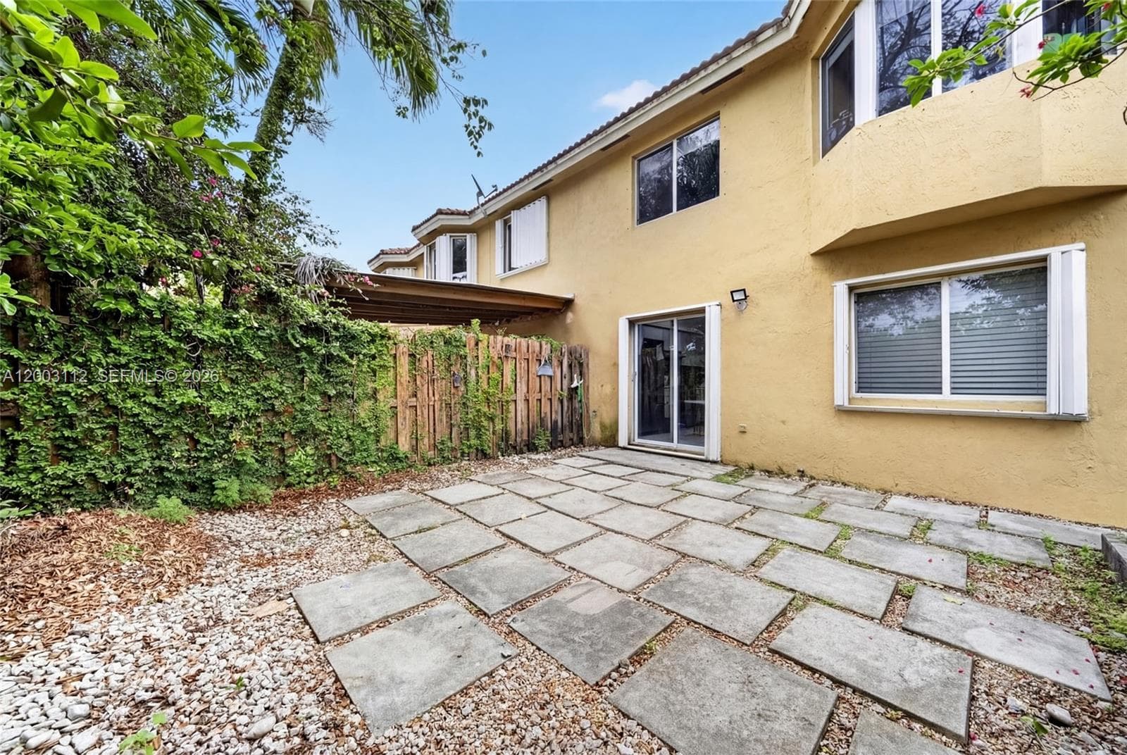 15490 SW 134th Pl # 507, Miami FL 33177 — 24