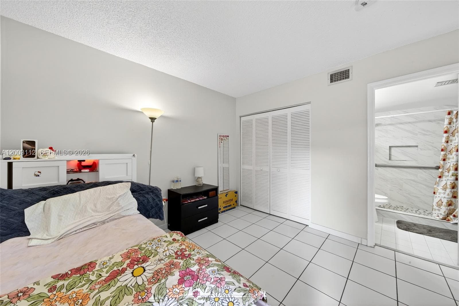 15490 SW 134th Pl # 507, Miami FL 33177 — 10