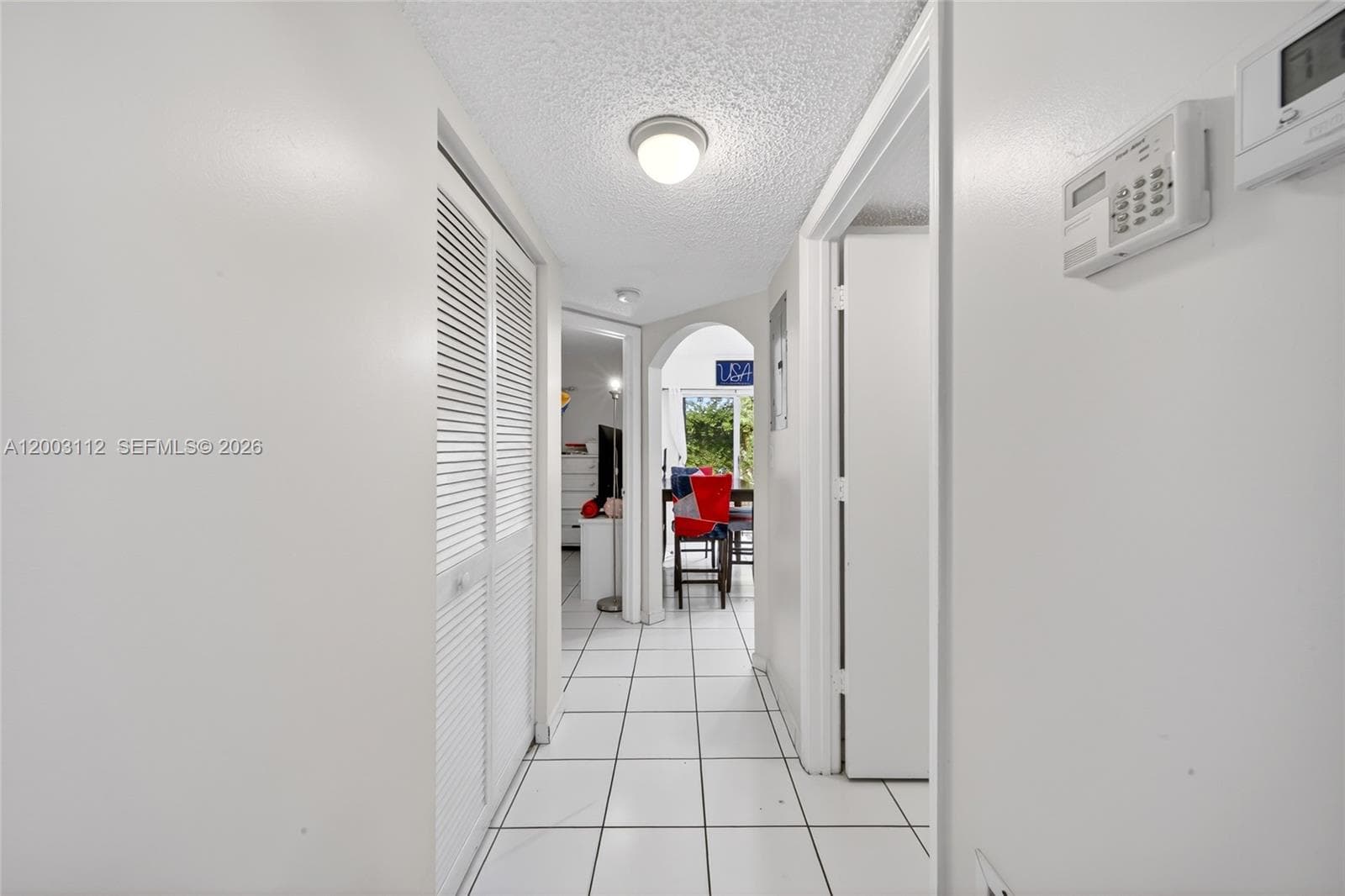 15490 SW 134th Pl # 507, Miami FL 33177 — 14