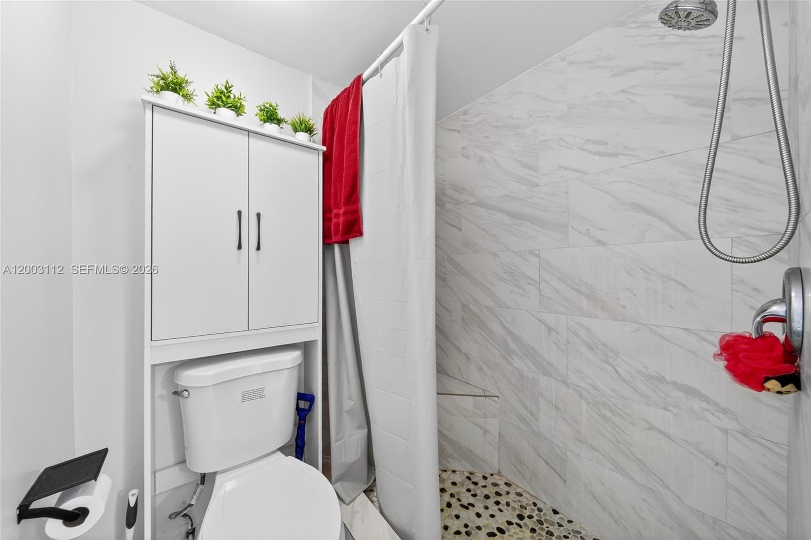 15490 SW 134th Pl # 507, Miami FL 33177 — 18