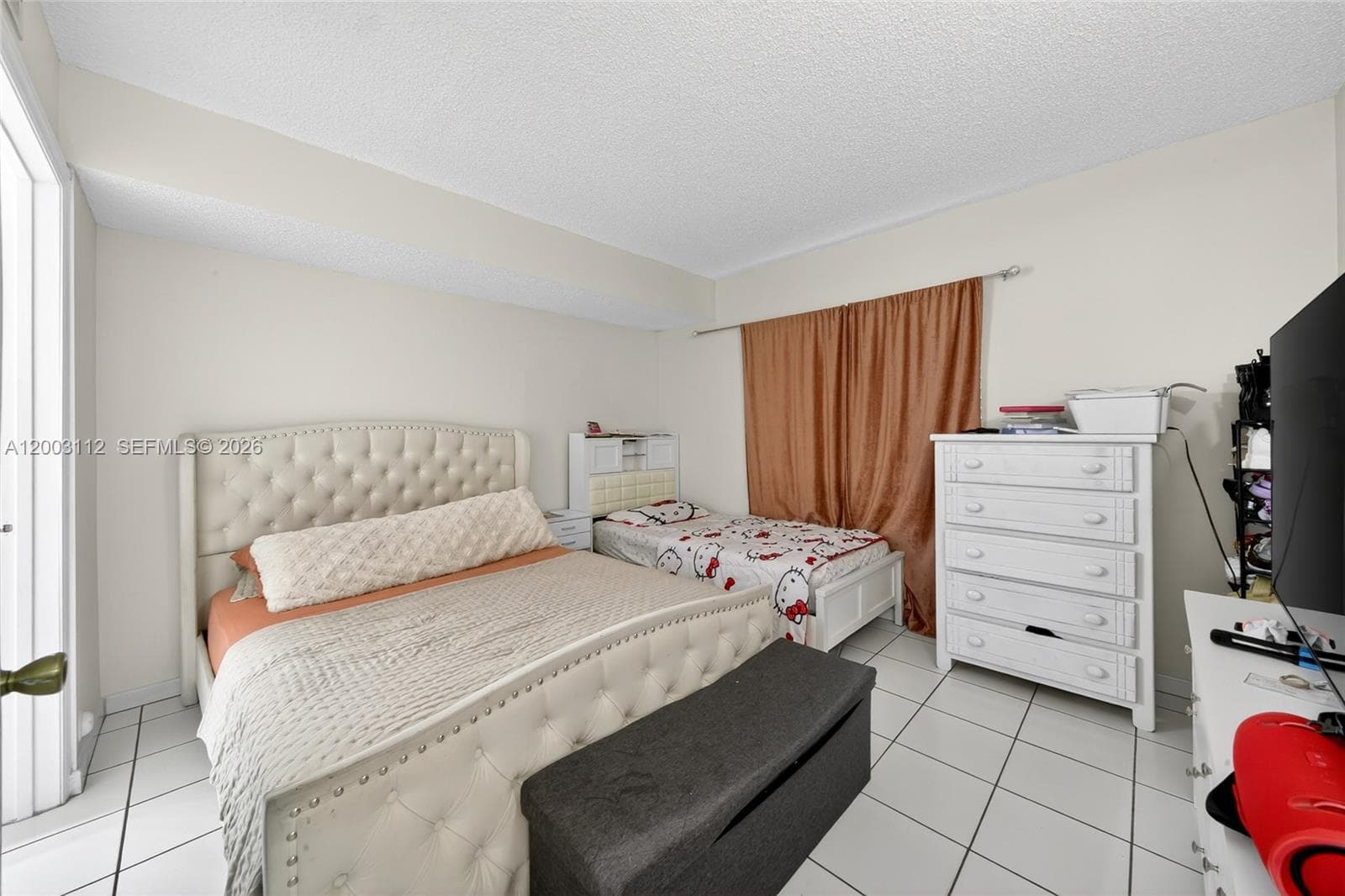 15490 SW 134th Pl # 507, Miami FL 33177 — 15