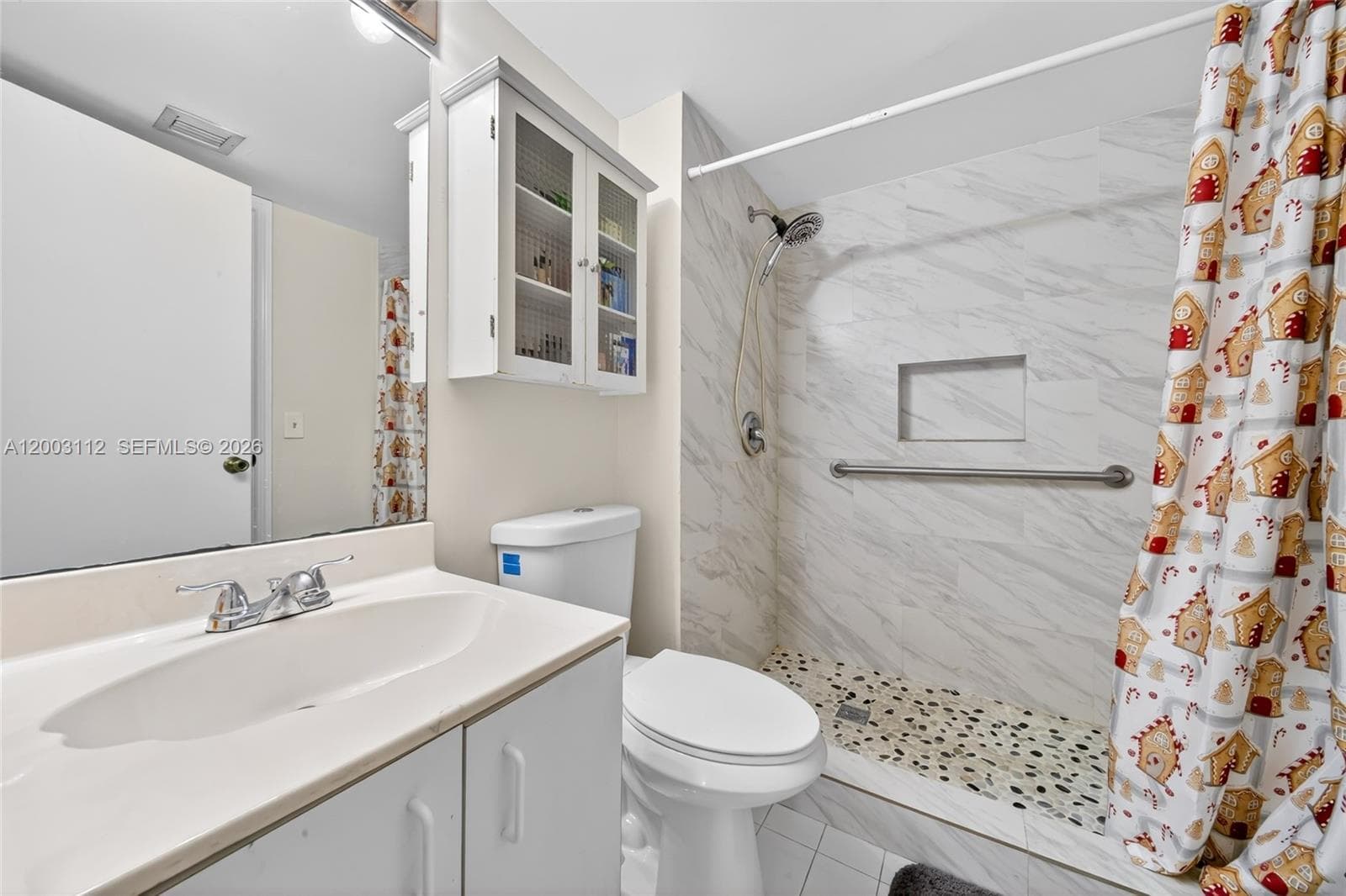 15490 SW 134th Pl # 507, Miami FL 33177 — 11