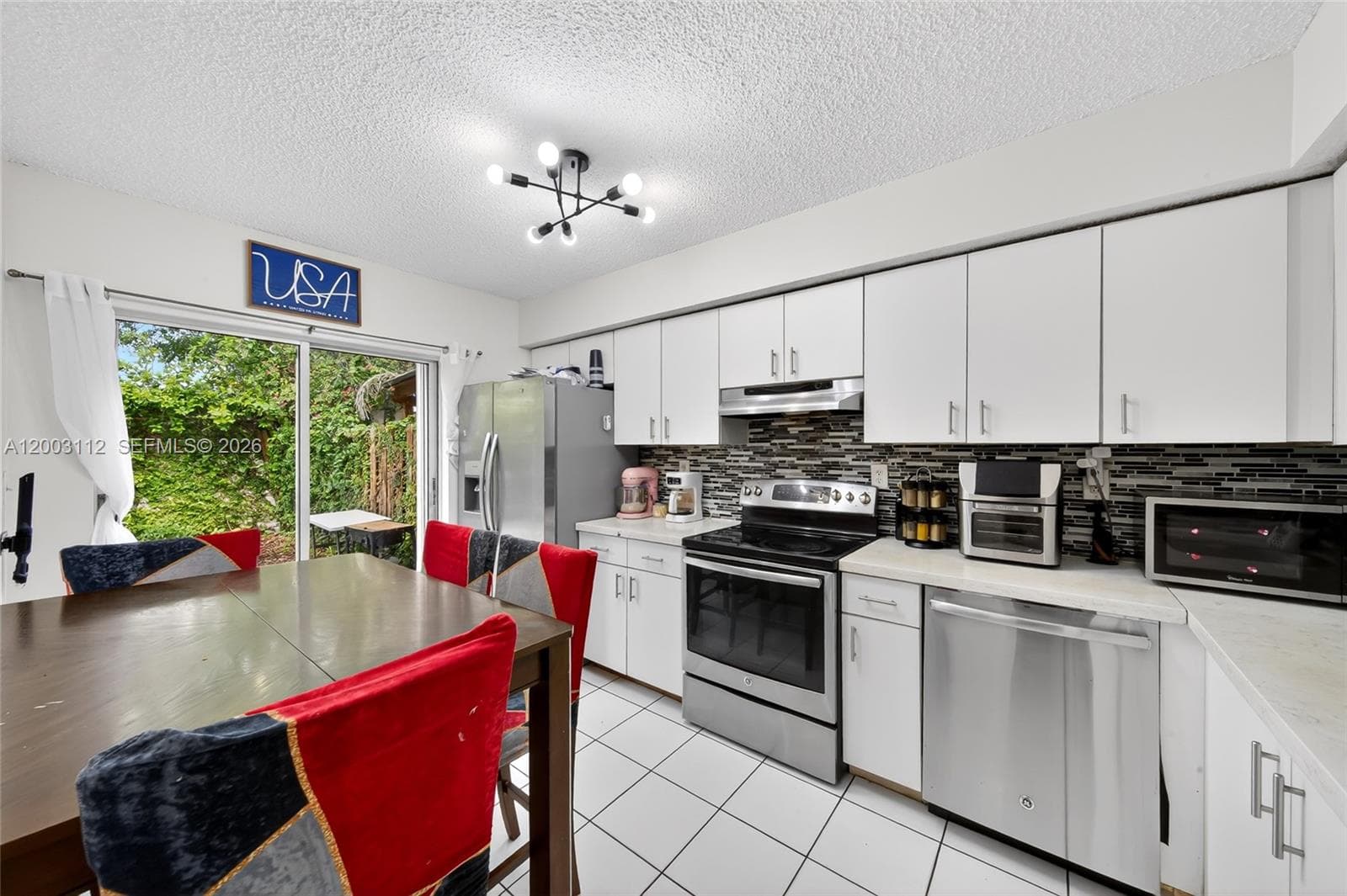 15490 SW 134th Pl # 507, Miami FL 33177 — 19
