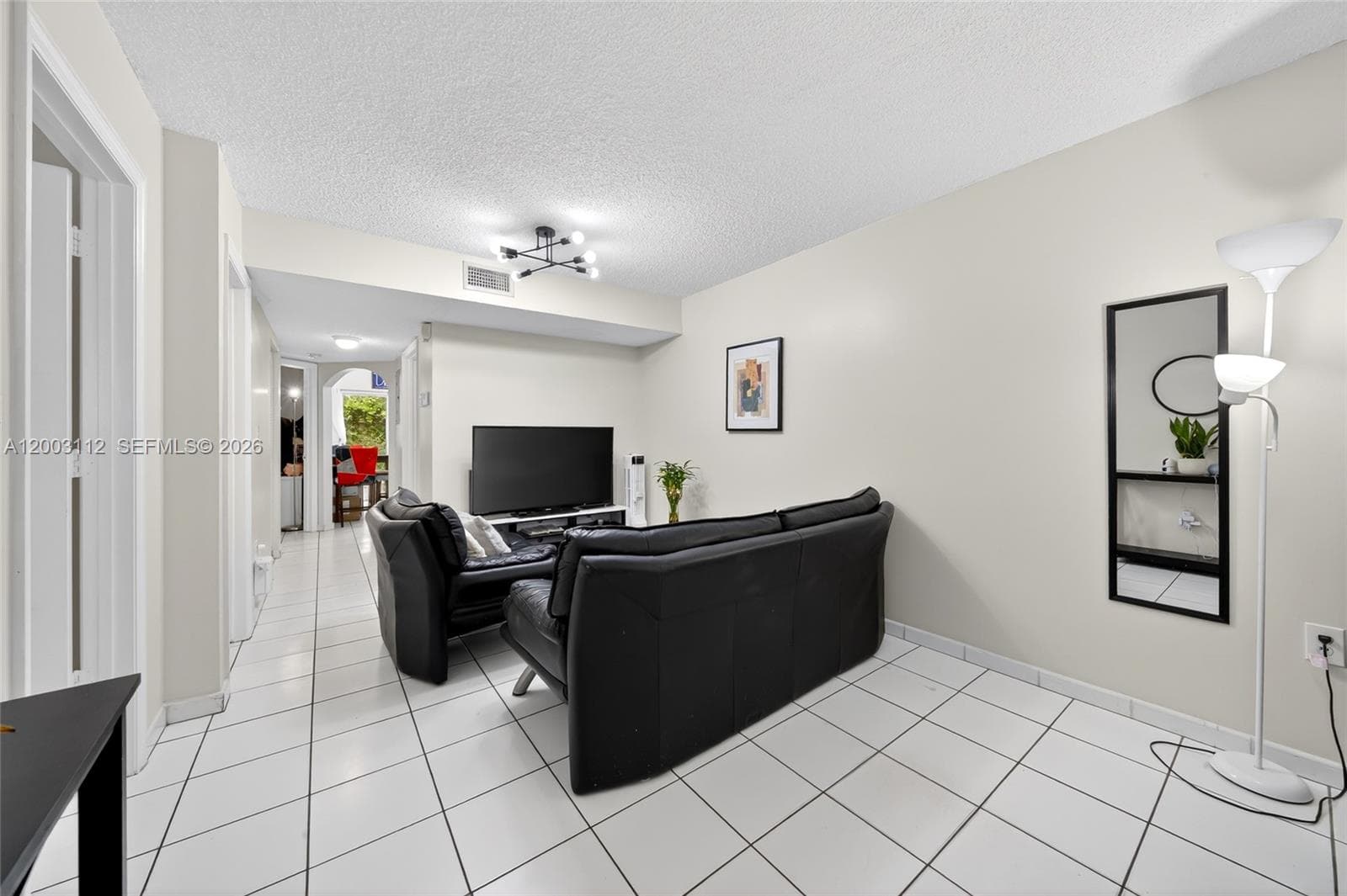 15490 SW 134th Pl # 507, Miami FL 33177 — 8