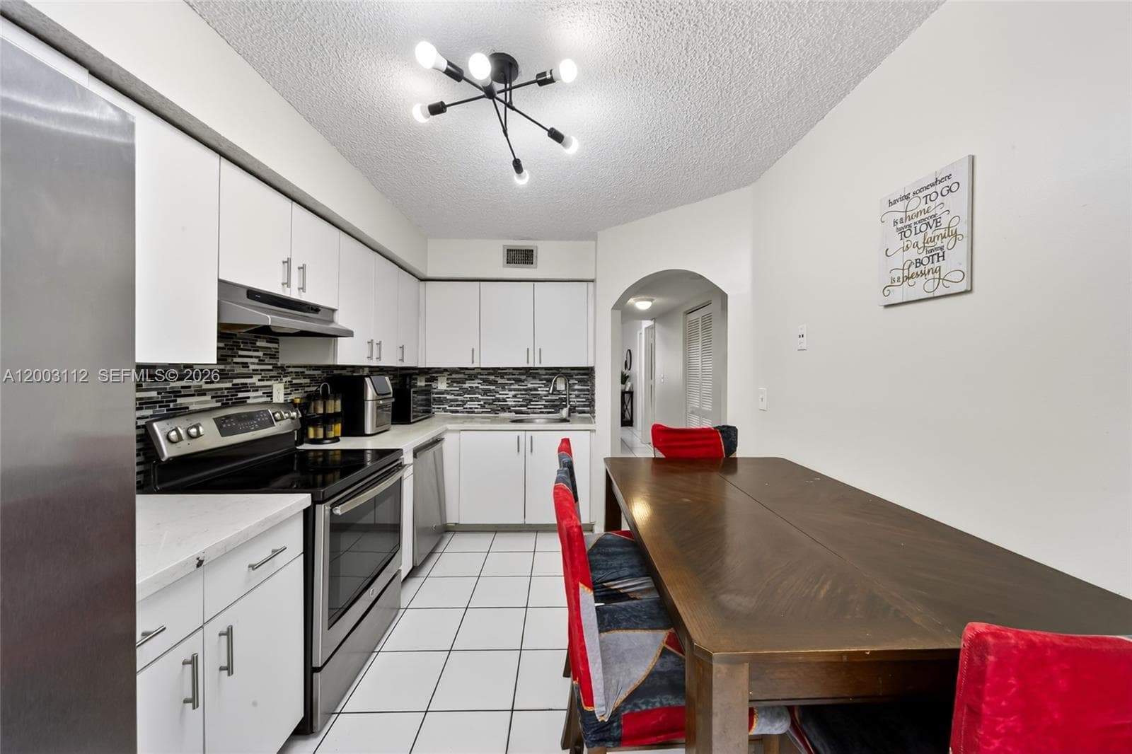 15490 SW 134th Pl # 507, Miami FL 33177 — 21