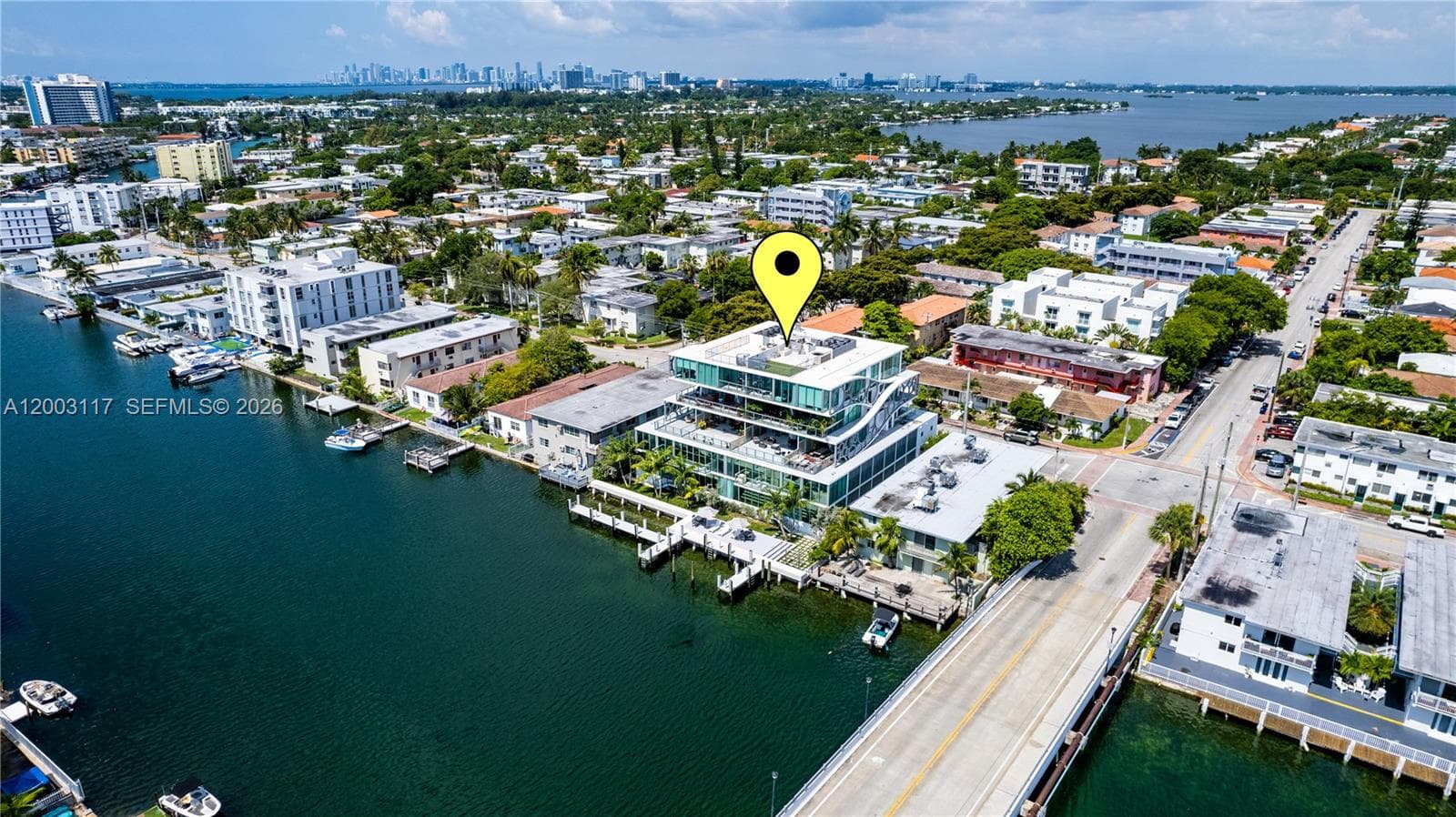 8425 Crespi Blvd, Miami Beach FL 33141 — 13