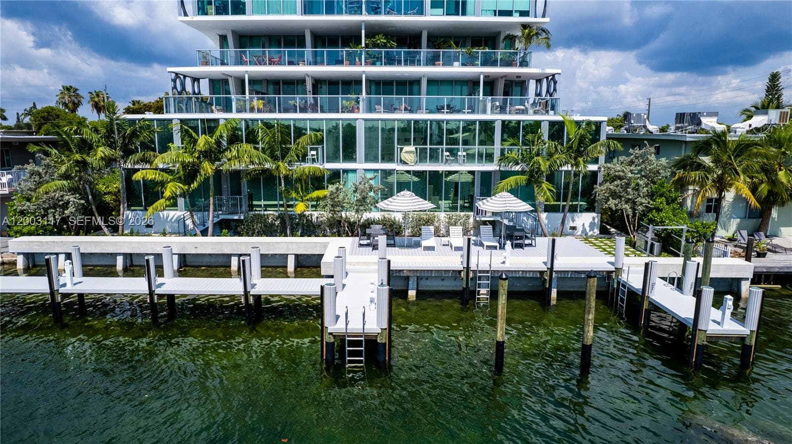 8425 Crespi Blvd, Miami Beach FL 33141 — 3