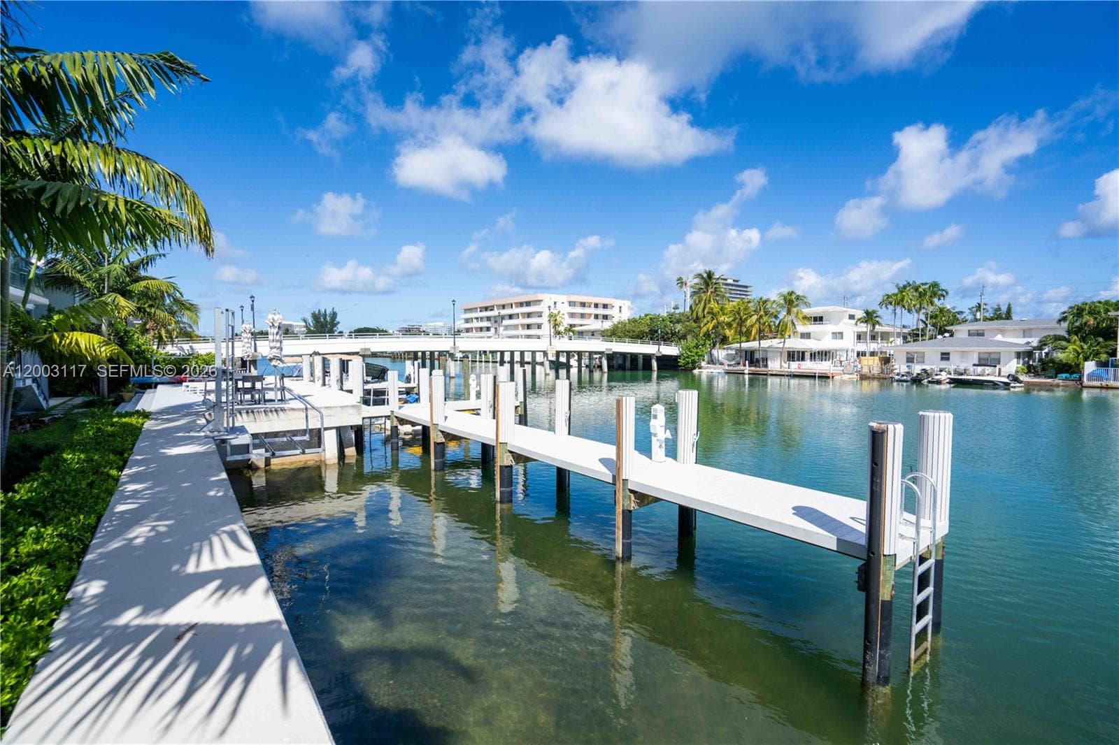 8425 Crespi Blvd, Miami Beach FL 33141 — 5