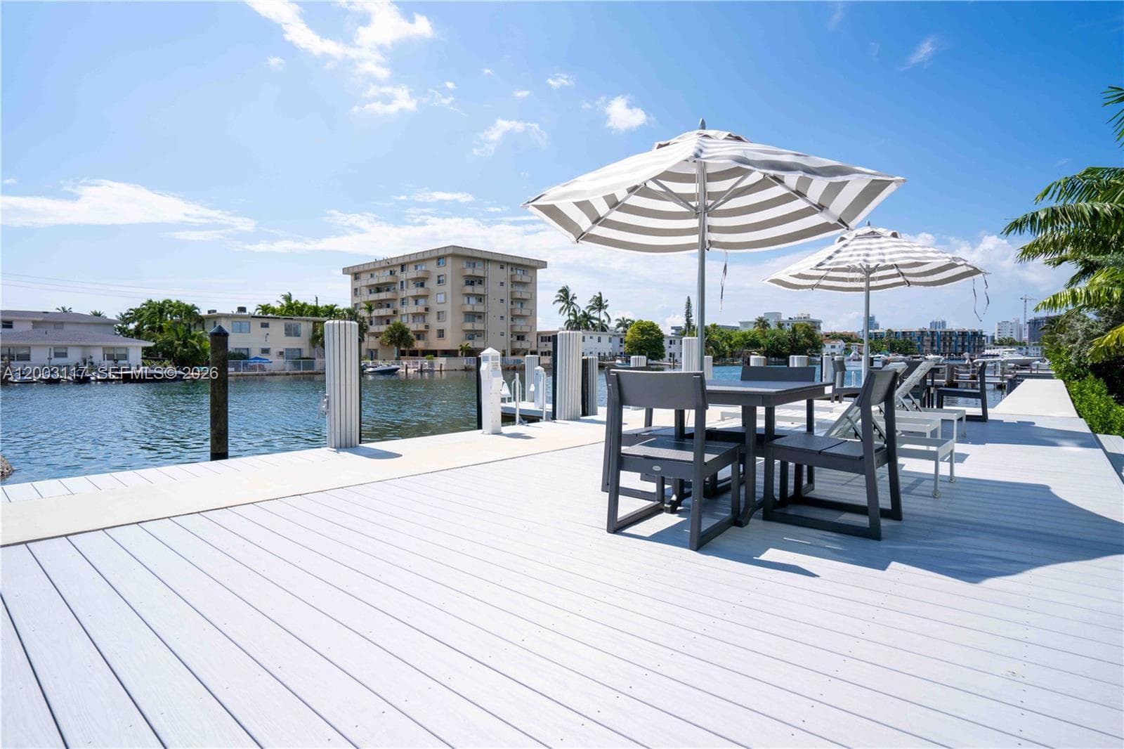 8425 Crespi Blvd, Miami Beach FL 33141 — 9