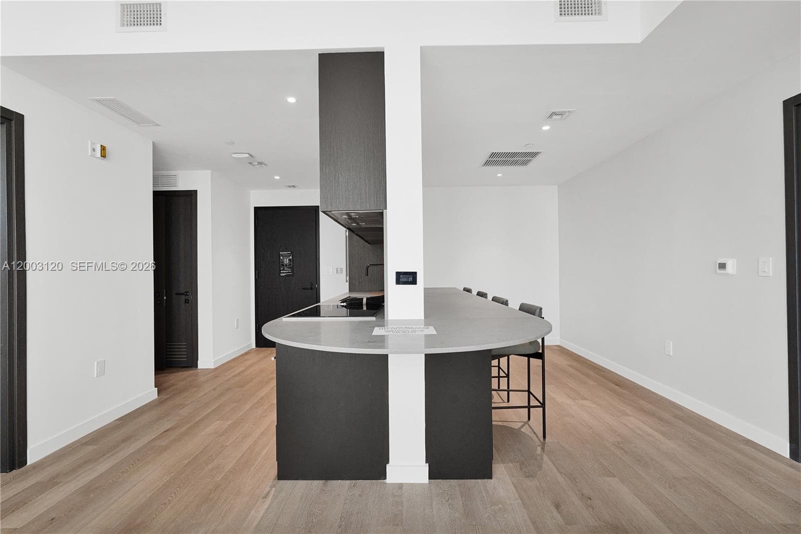 20 NE 11th St # 4006, Miami FL 33132 — 6