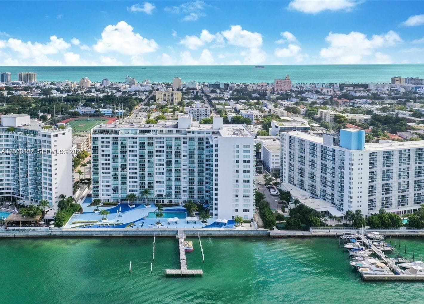 1000 West Ave # 218, Miami Beach FL 33139 — 23