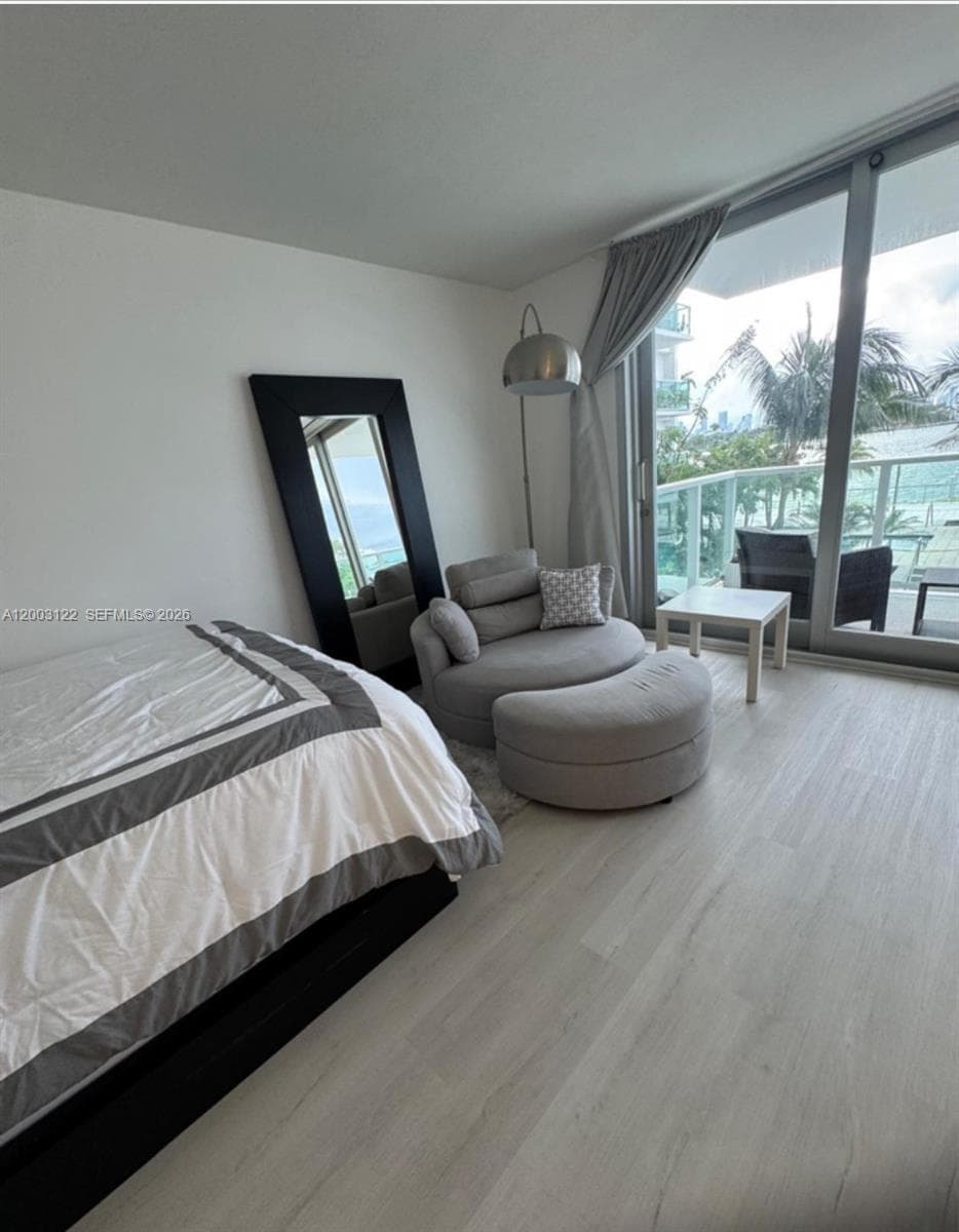1000 West Ave # 218, Miami Beach FL 33139 — 12