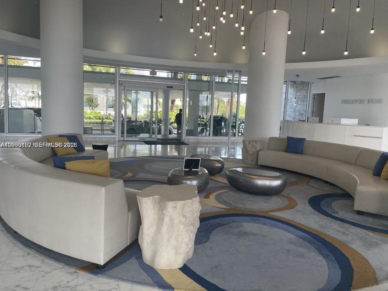 1000 West Ave # 218, Miami Beach FL 33139 — 22