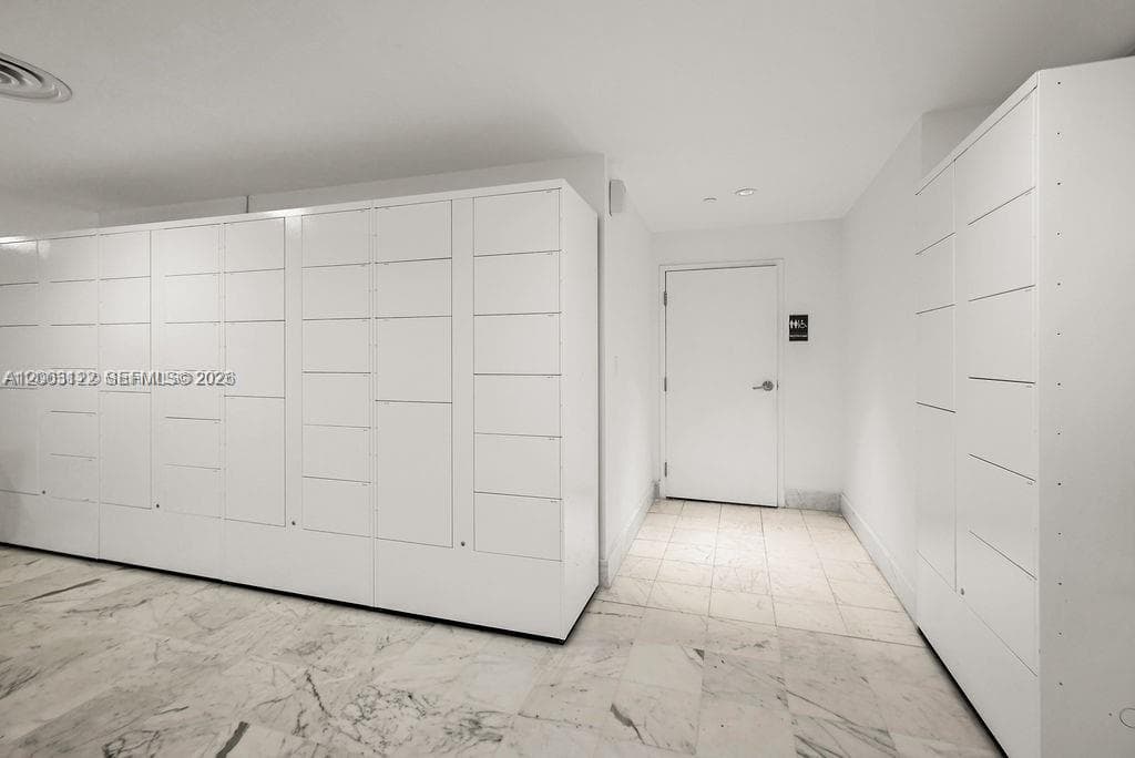1000 West Ave # 218, Miami Beach FL 33139 — 20