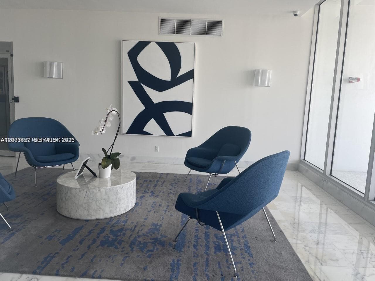 1000 West Ave # 218, Miami Beach FL 33139 — 18