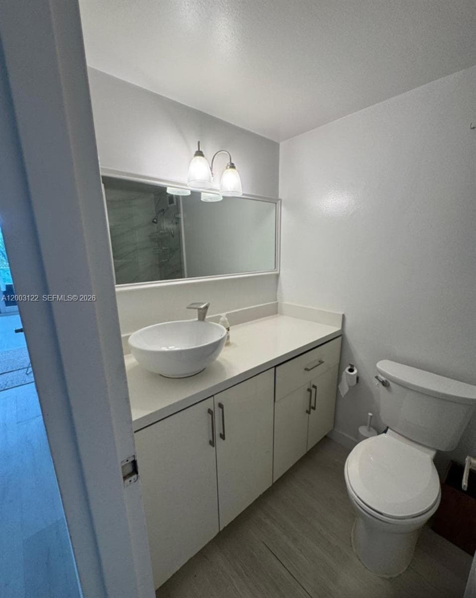 1000 West Ave # 218, Miami Beach FL 33139 — 15