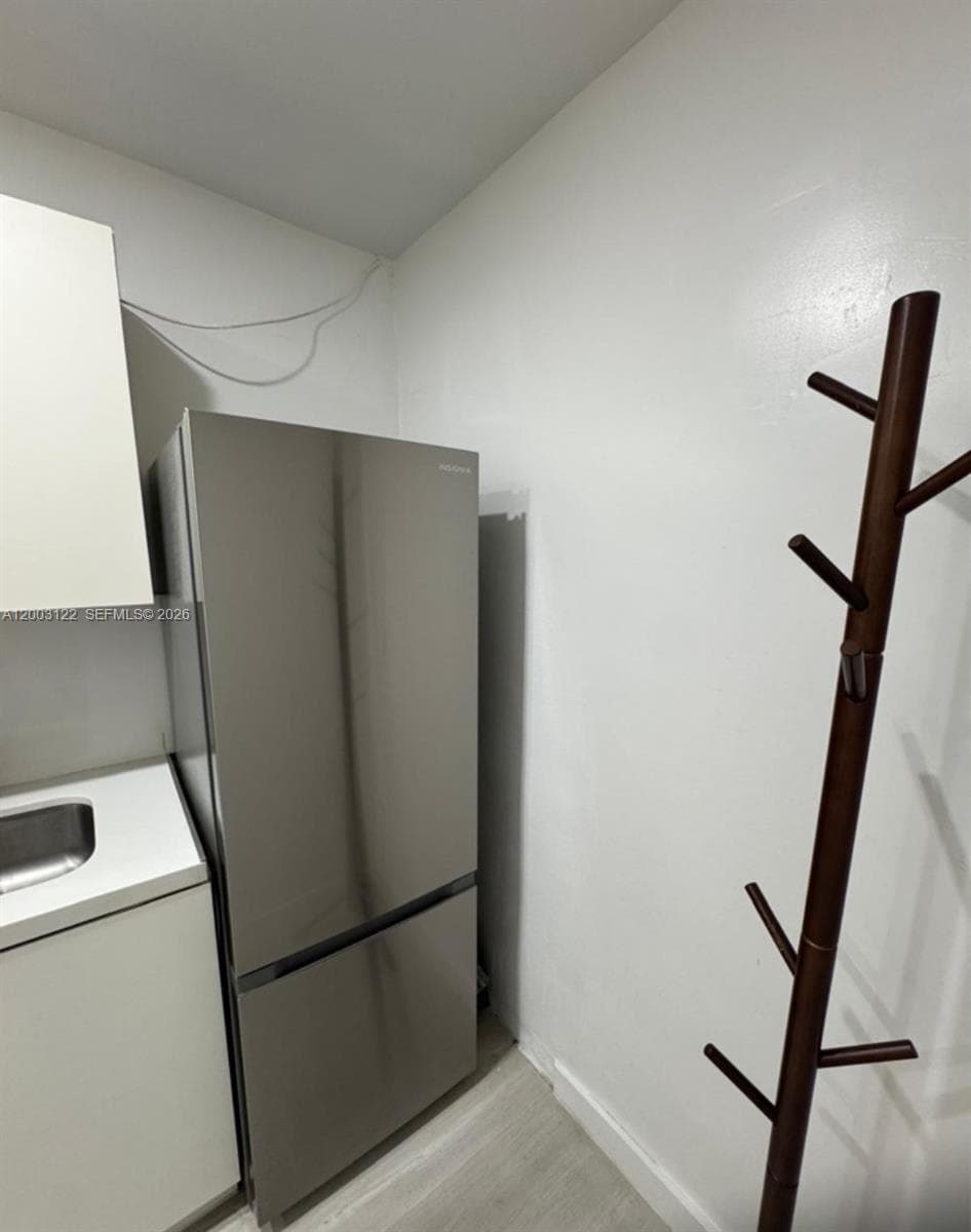 1000 West Ave # 218, Miami Beach FL 33139 — 11
