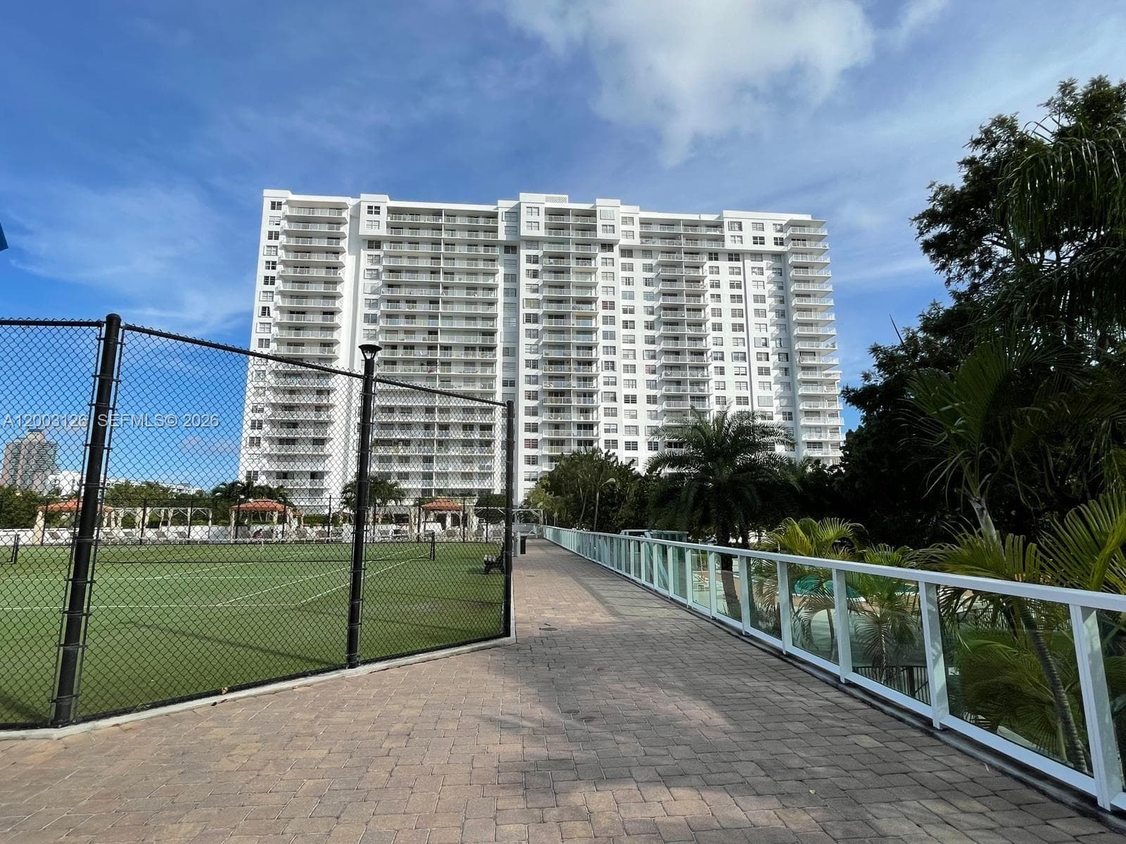 2851 NE 183rd St # 509E, Aventura FL 33160 — 13