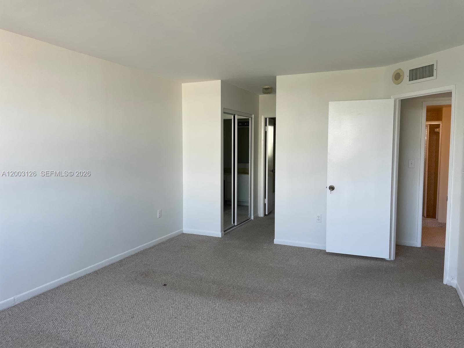 2851 NE 183rd St # 509E, Aventura FL 33160 — 12