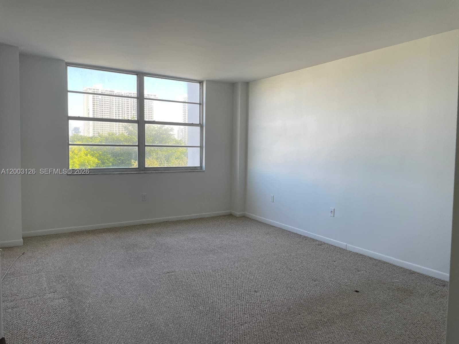 2851 NE 183rd St # 509E, Aventura FL 33160 — 24