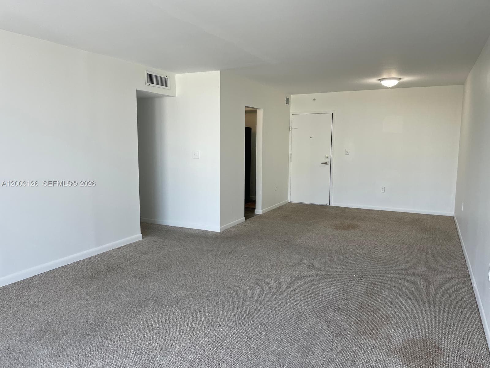 2851 NE 183rd St # 509E, Aventura FL 33160 — 10